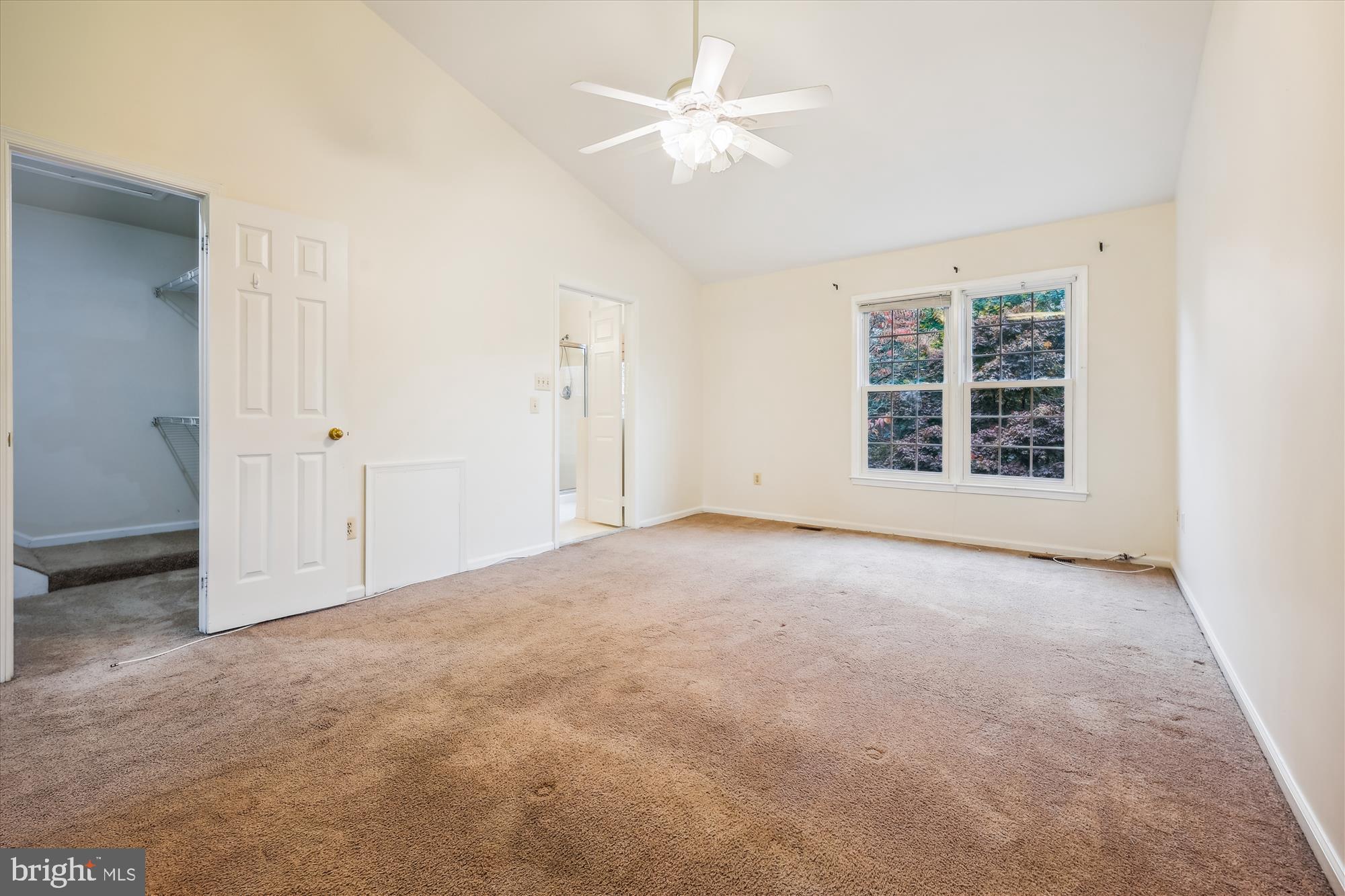 TIMBERLAWN - Residential