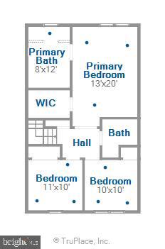 TIMBERLAWN - Residential