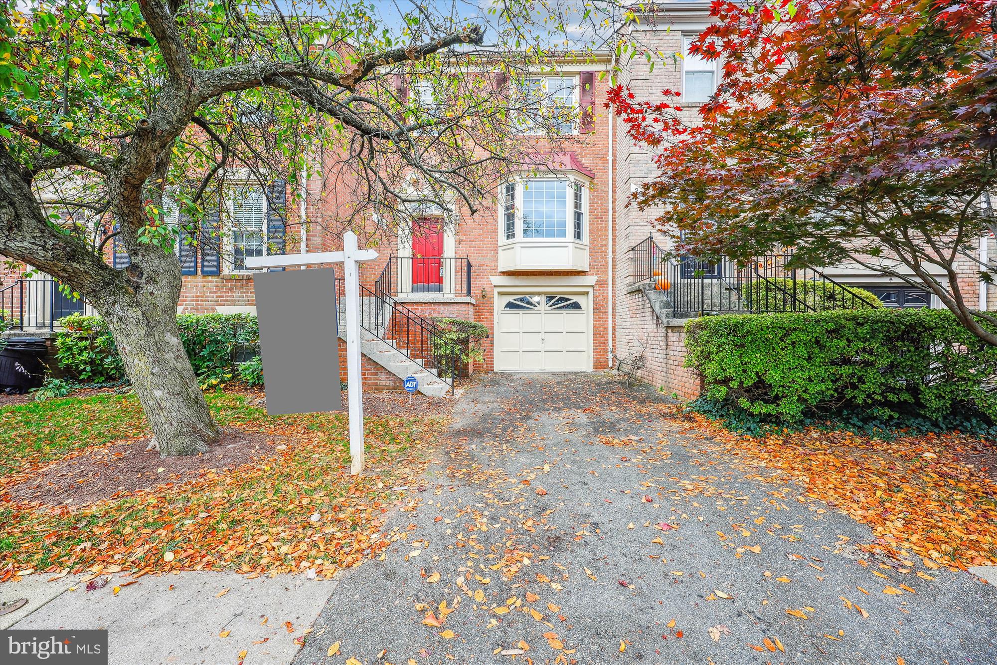 TIMBERLAWN - Residential