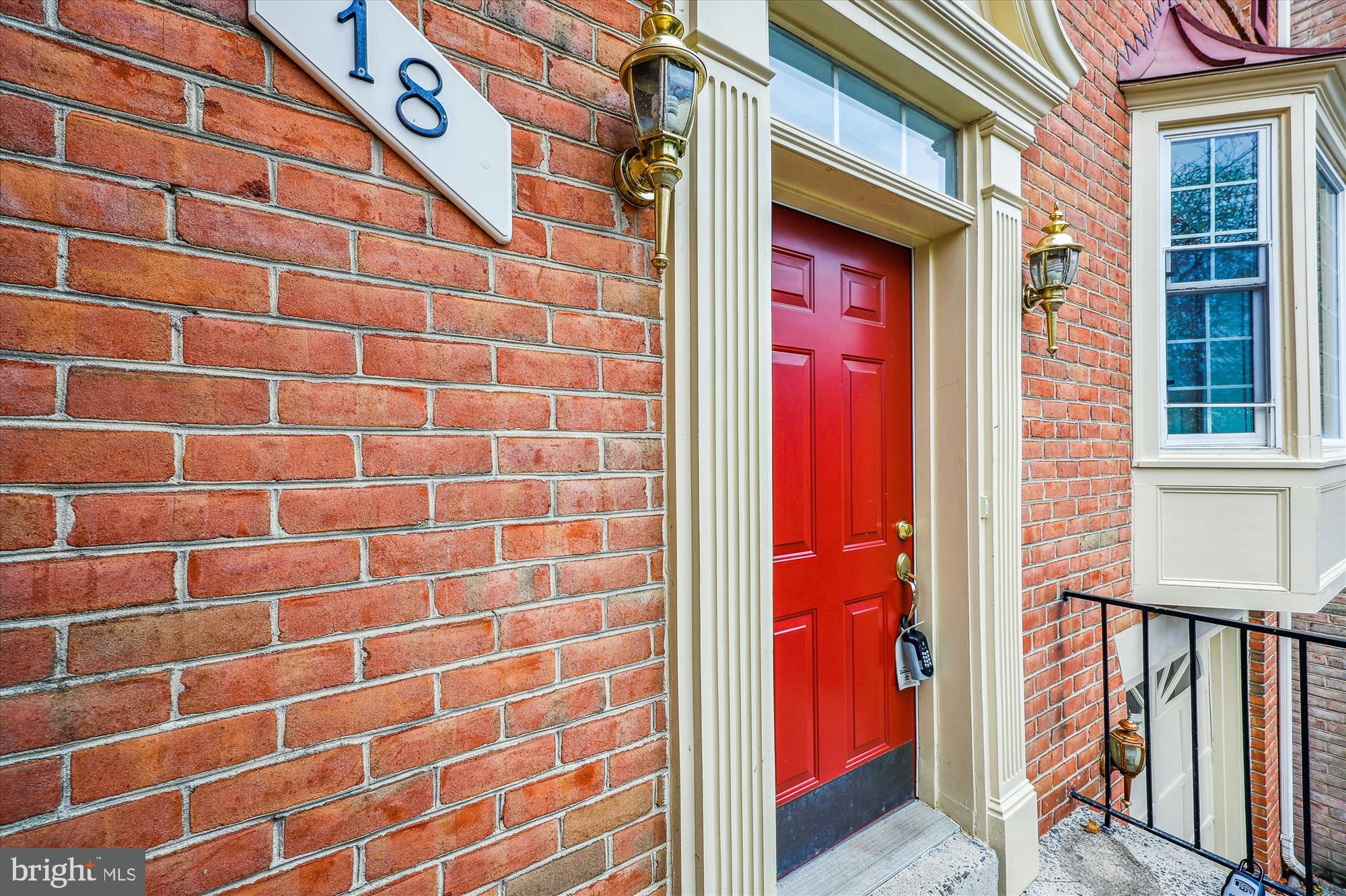 TIMBERLAWN - Residential