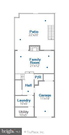 TIMBERLAWN - Residential