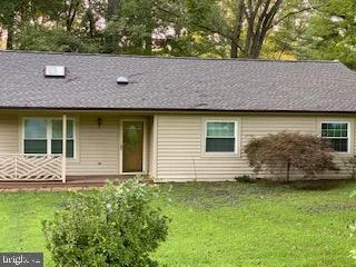 5660 Red Maple Court, Warrenton, VA 20187
