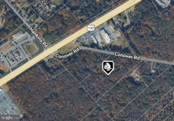 Photo 1 of 1 — 40 CONOVER, EAST WINDSOR, NJ 08520