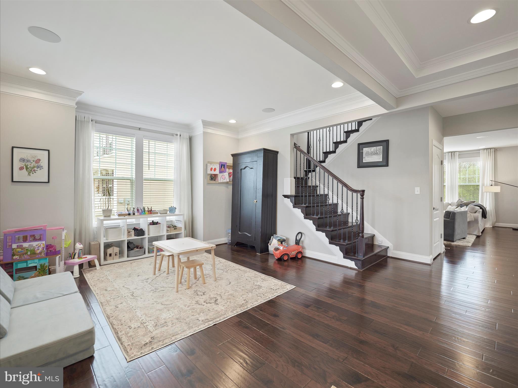 209 KLEE DRIVE