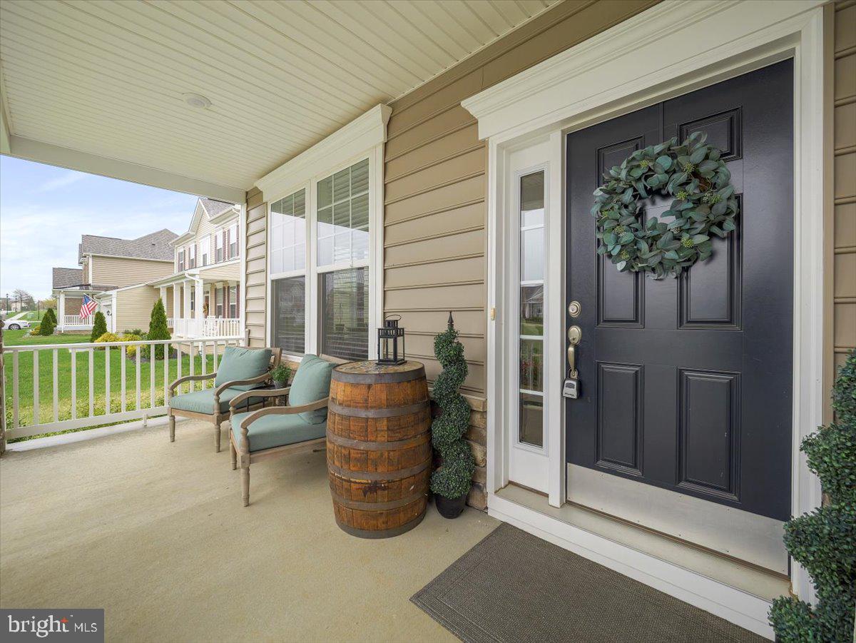 209 KLEE DRIVE