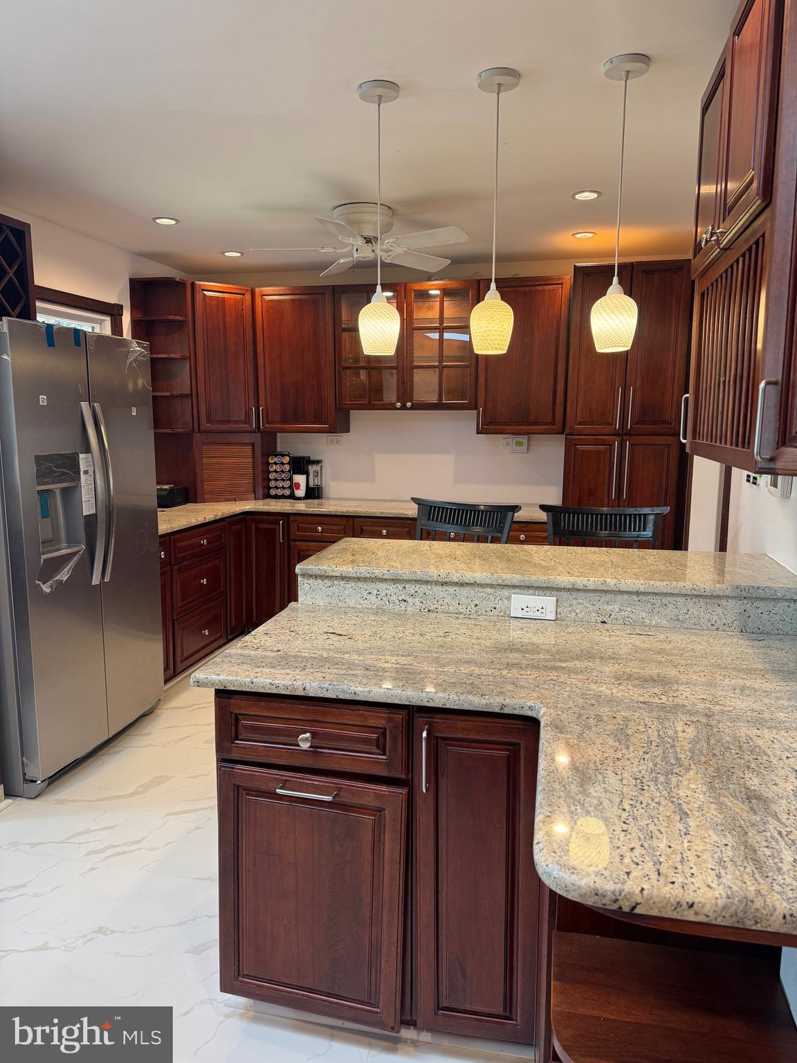 8518 FAIRBURN DRIVE