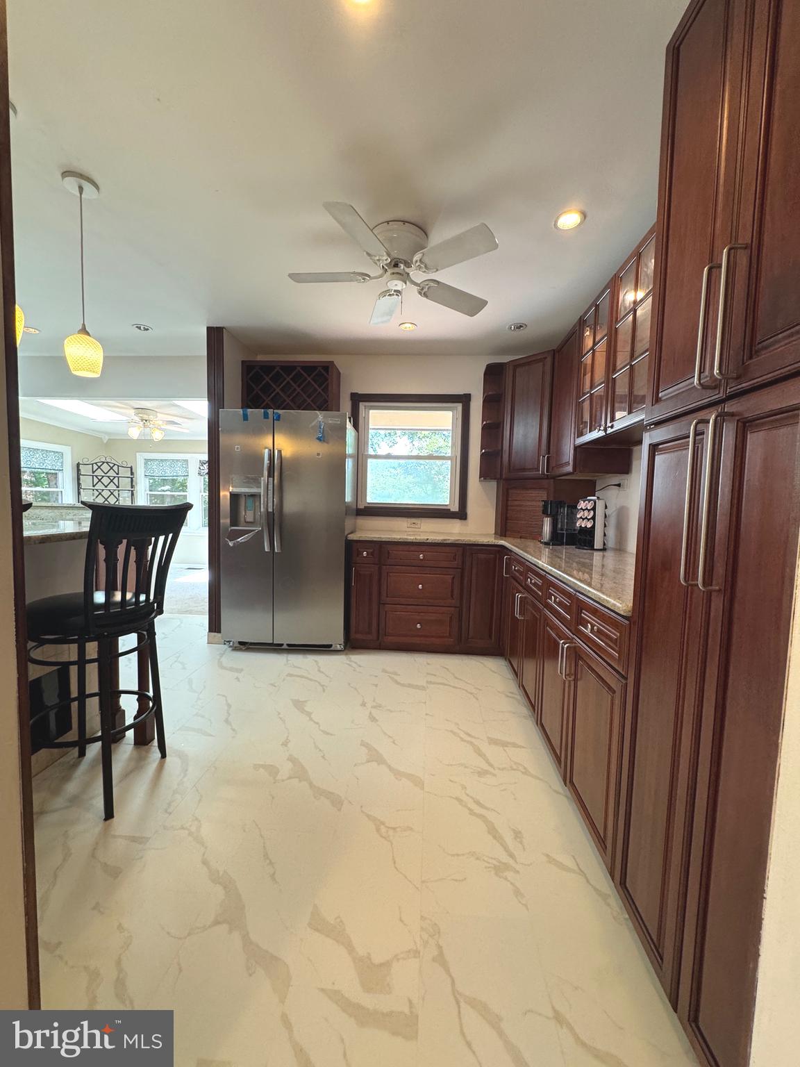 8518 FAIRBURN DRIVE
