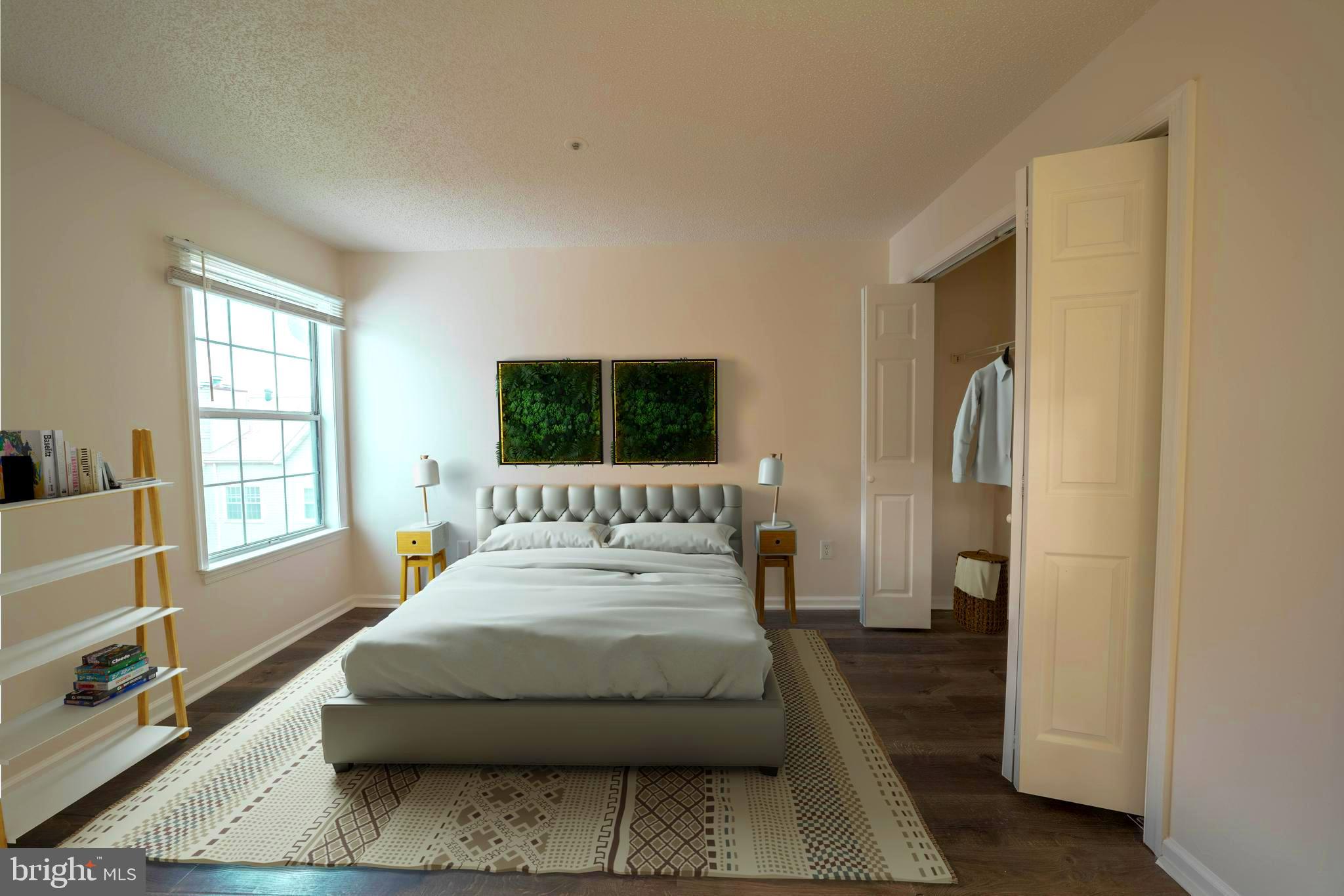 VISTAS AT LAUREL LAKES - Residential