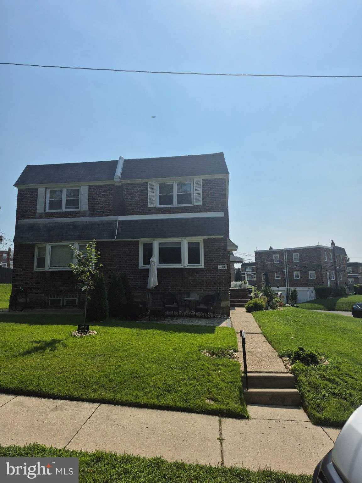 3810 Aubrey Avenue, Philadelphia, PA, 19114