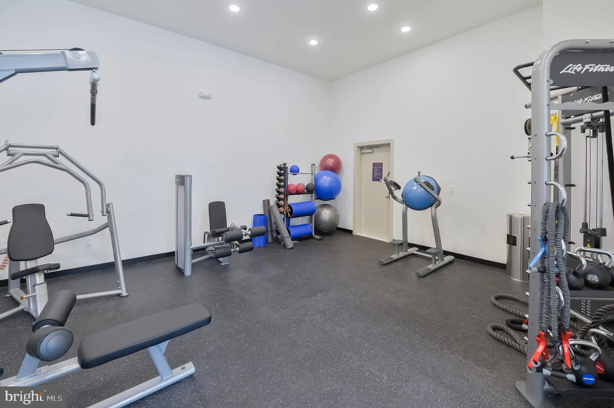Additional image 64 of 1203 Germantown Avenue Unit A316, Philadelphia, PA 19122