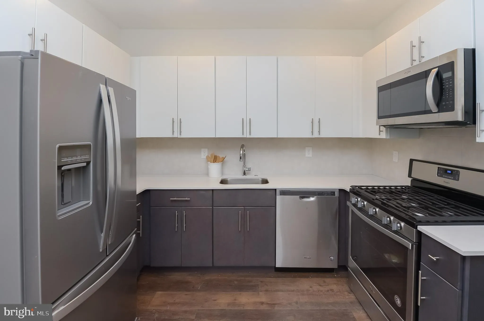 Additional image 75 of 1203 Germantown Avenue Unit A316, Philadelphia, PA 19122