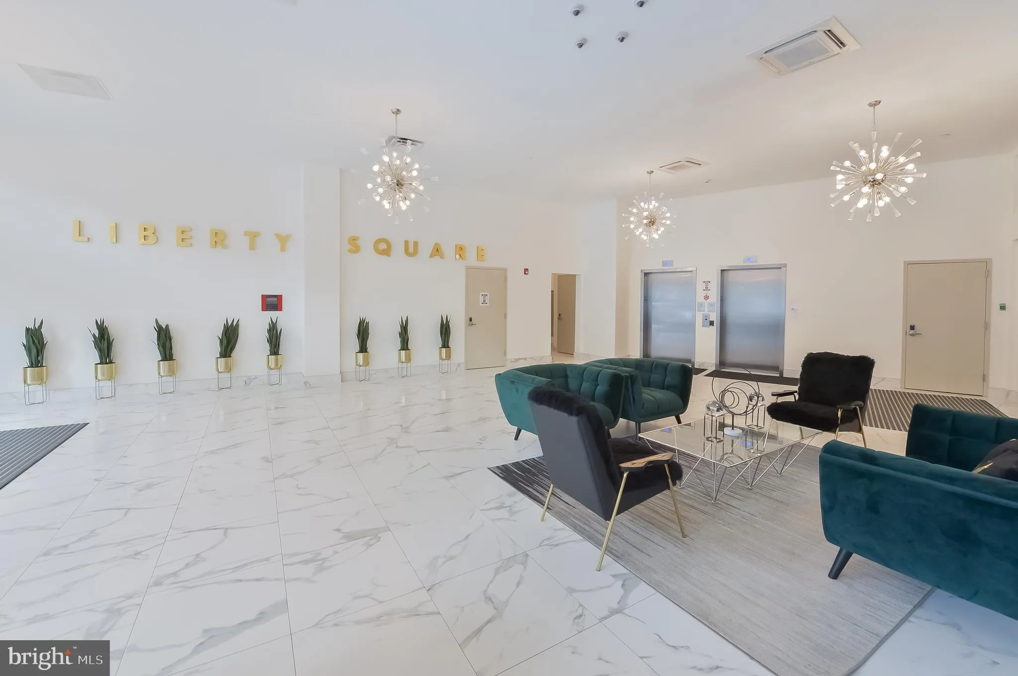 Additional image 60 of 1203 Germantown Avenue Unit A316, Philadelphia, PA 19122