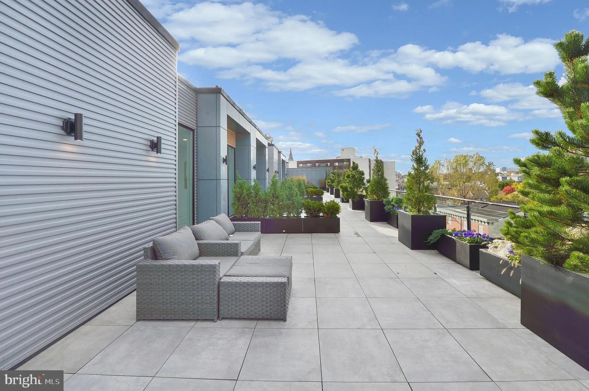 Additional image 90 of 1203 Germantown Avenue Unit A316, Philadelphia, PA 19122