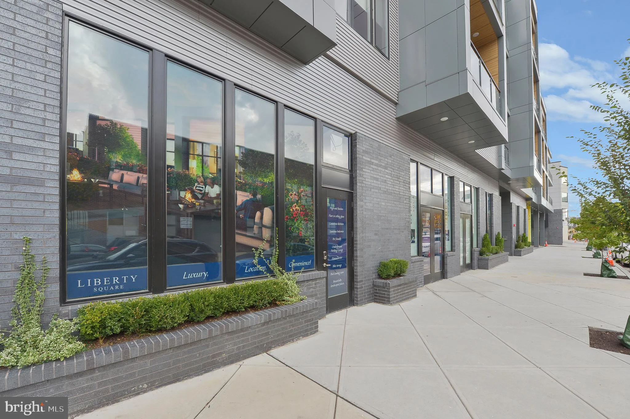Additional image 53 of 1203 Germantown Avenue Unit A316, Philadelphia, PA 19122