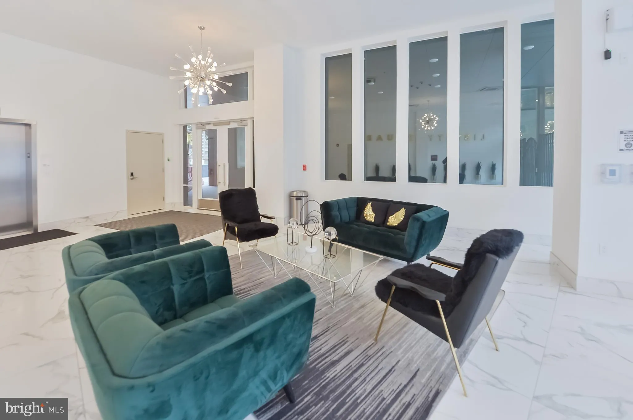 Additional image 58 of 1203 Germantown Avenue Unit A316, Philadelphia, PA 19122
