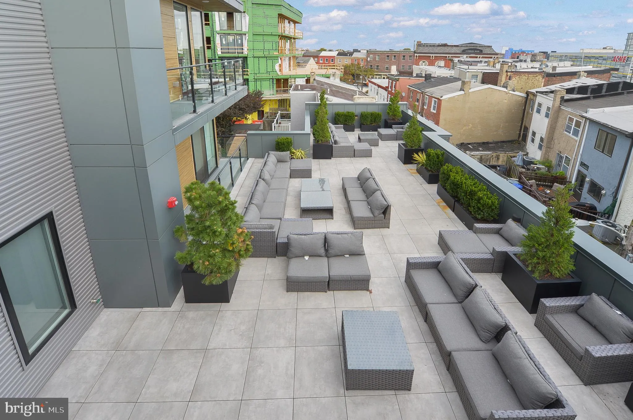 Additional image 69 of 1203 Germantown Avenue Unit A316, Philadelphia, PA 19122