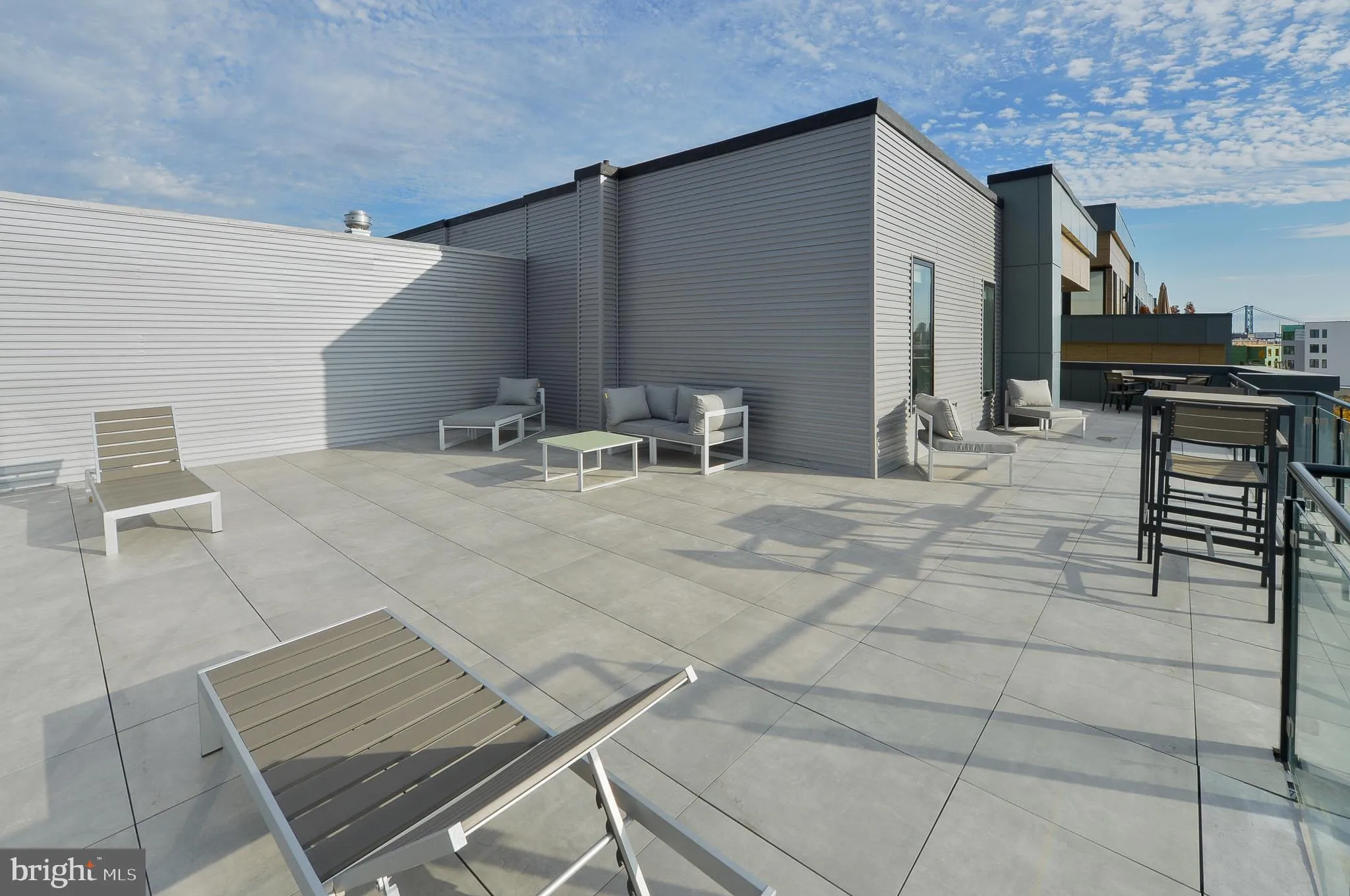 Additional image 95 of 1203 Germantown Avenue Unit A316, Philadelphia, PA 19122