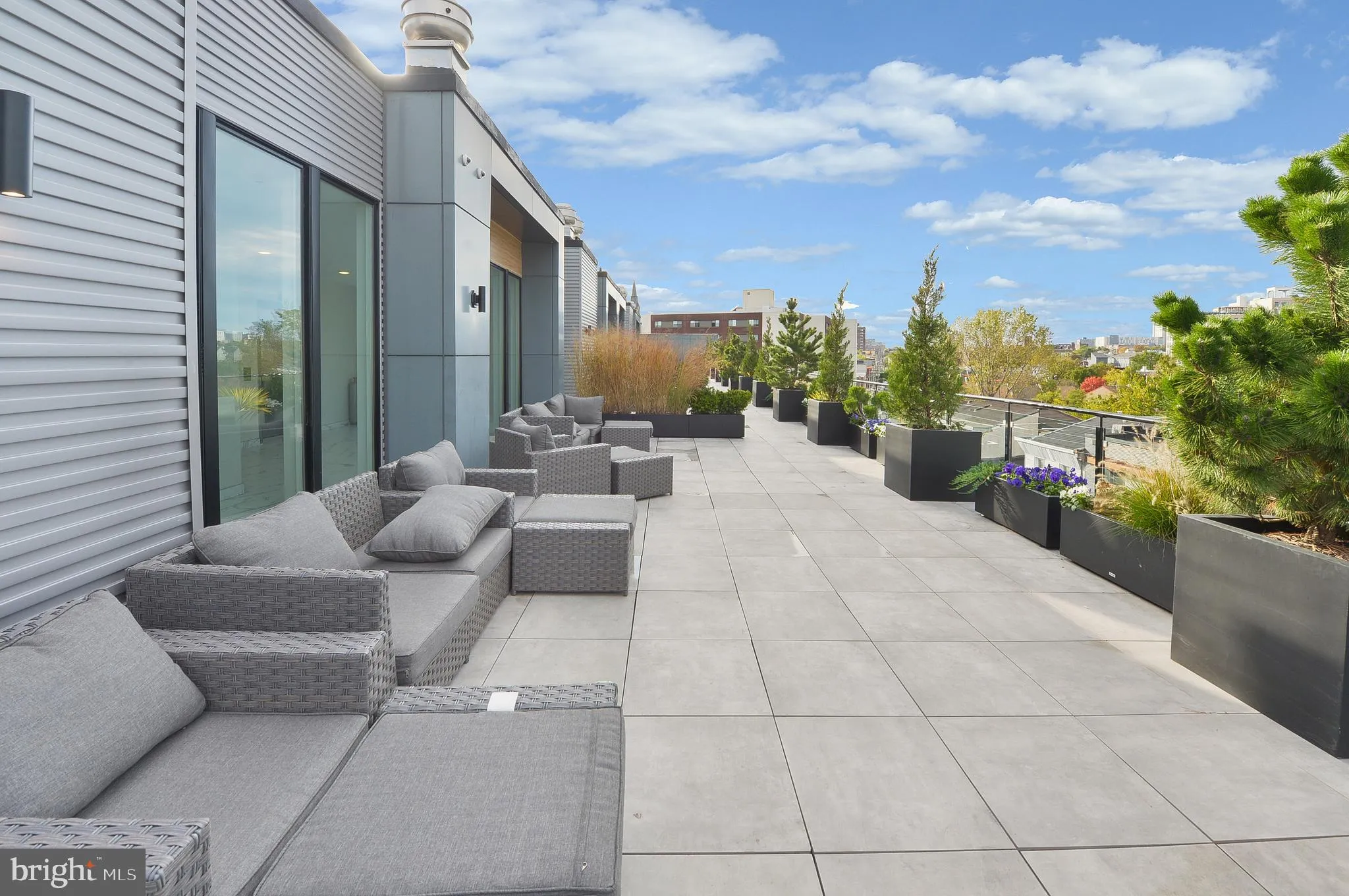 Additional image 89 of 1203 Germantown Avenue Unit A316, Philadelphia, PA 19122