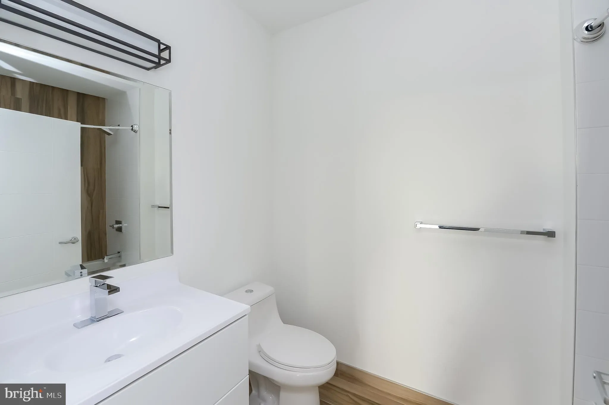 Additional image 78 of 1203 Germantown Avenue Unit A316, Philadelphia, PA 19122