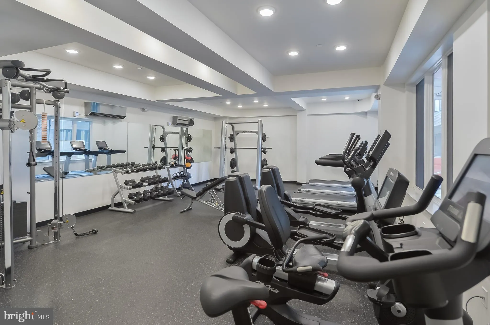 Additional image 86 of 1203 Germantown Avenue Unit A316, Philadelphia, PA 19122
