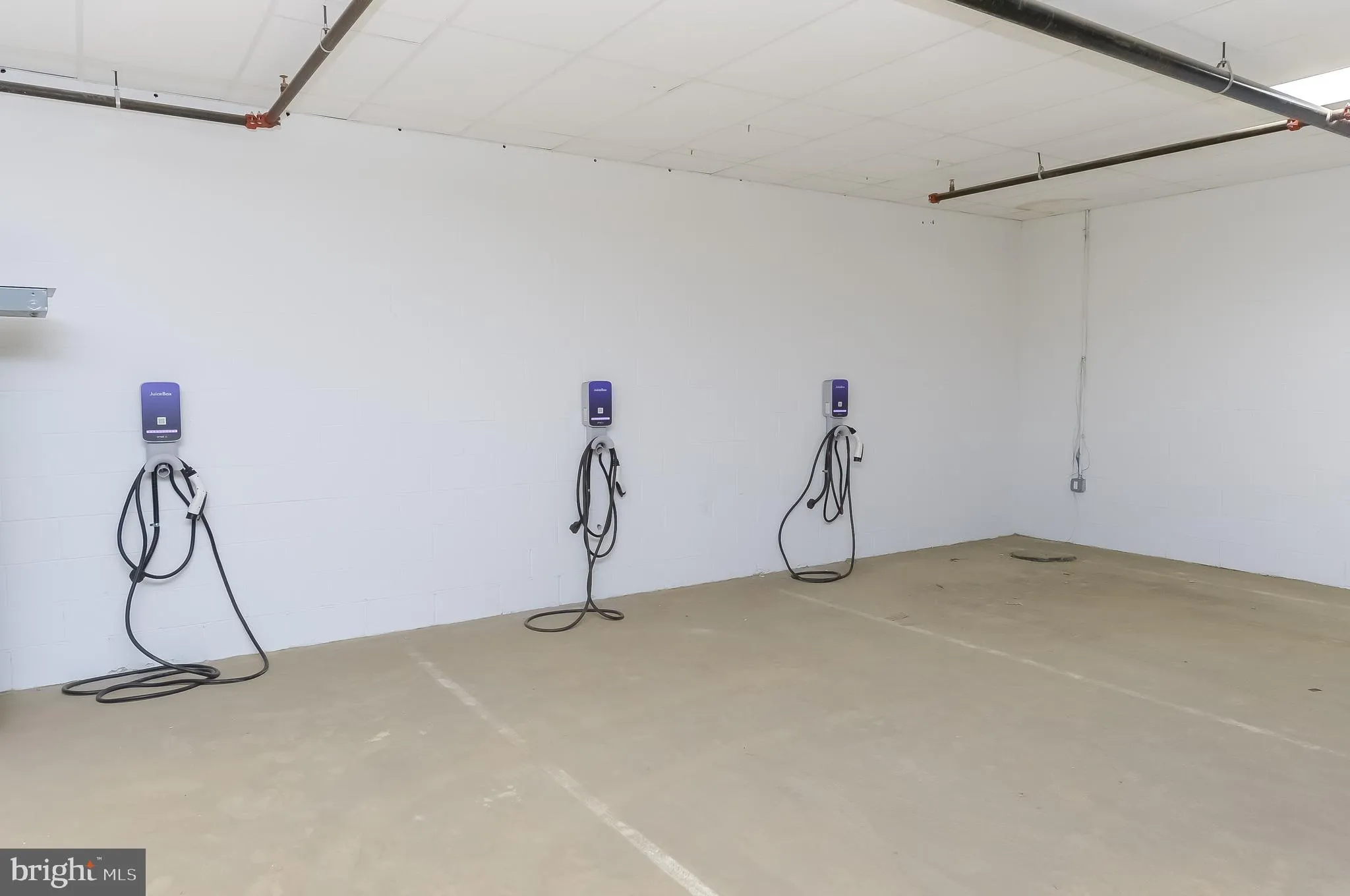Additional image 81 of 1203 Germantown Avenue Unit A316, Philadelphia, PA 19122