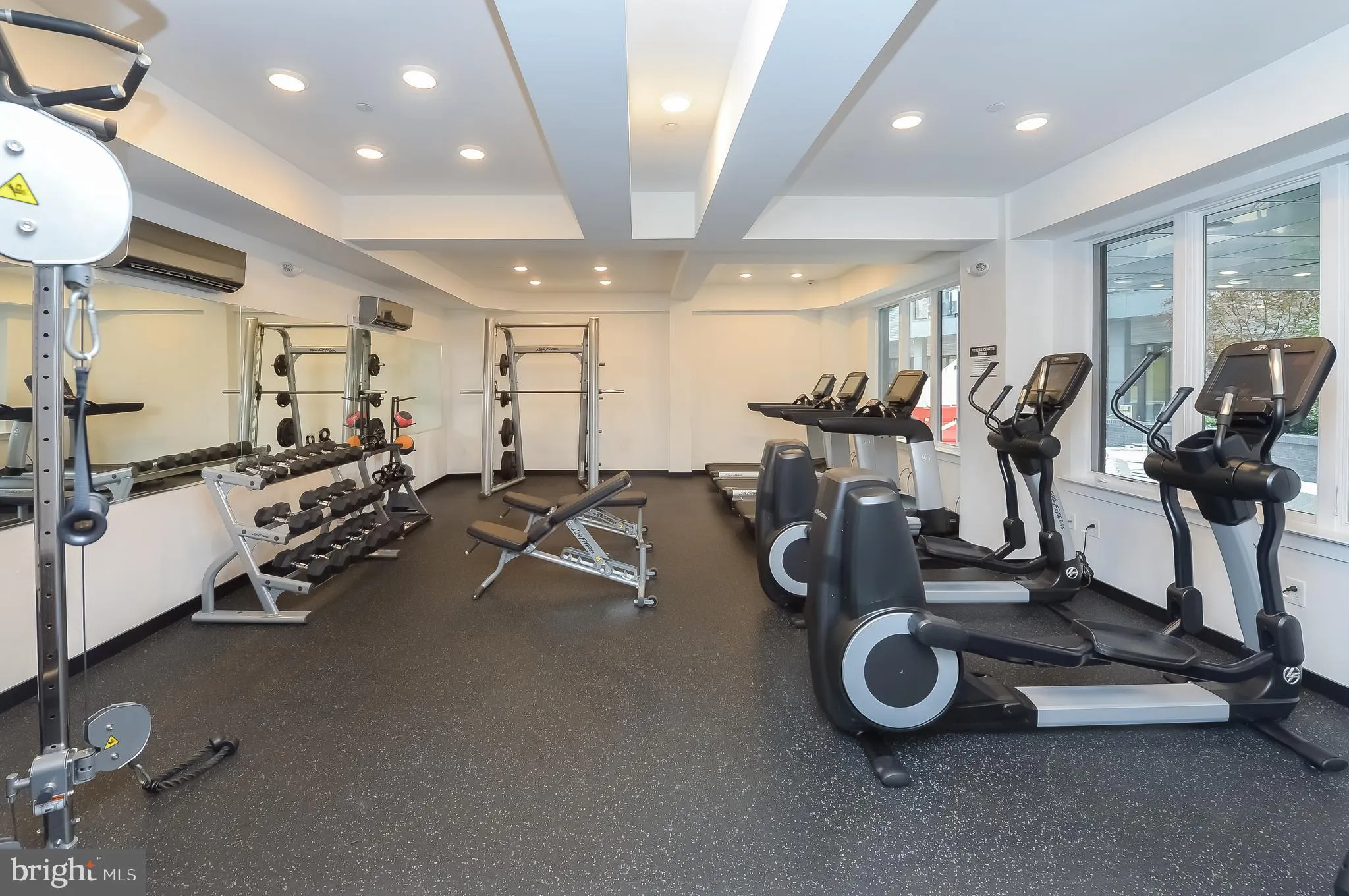 Additional image 83 of 1203 Germantown Avenue Unit A316, Philadelphia, PA 19122
