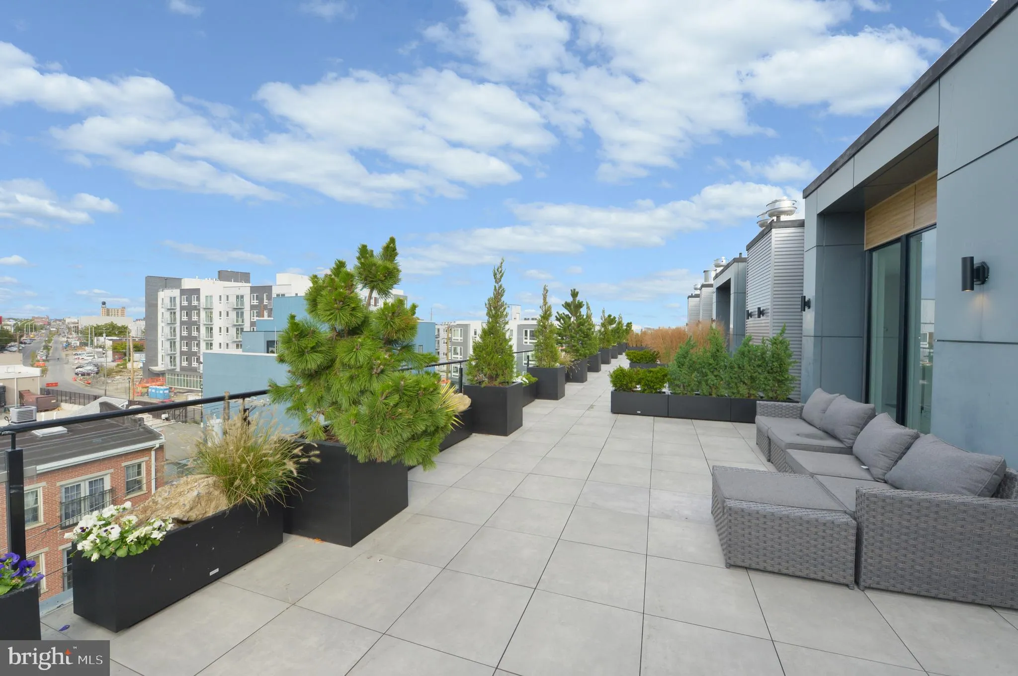 Additional image 92 of 1203 Germantown Avenue Unit A316, Philadelphia, PA 19122