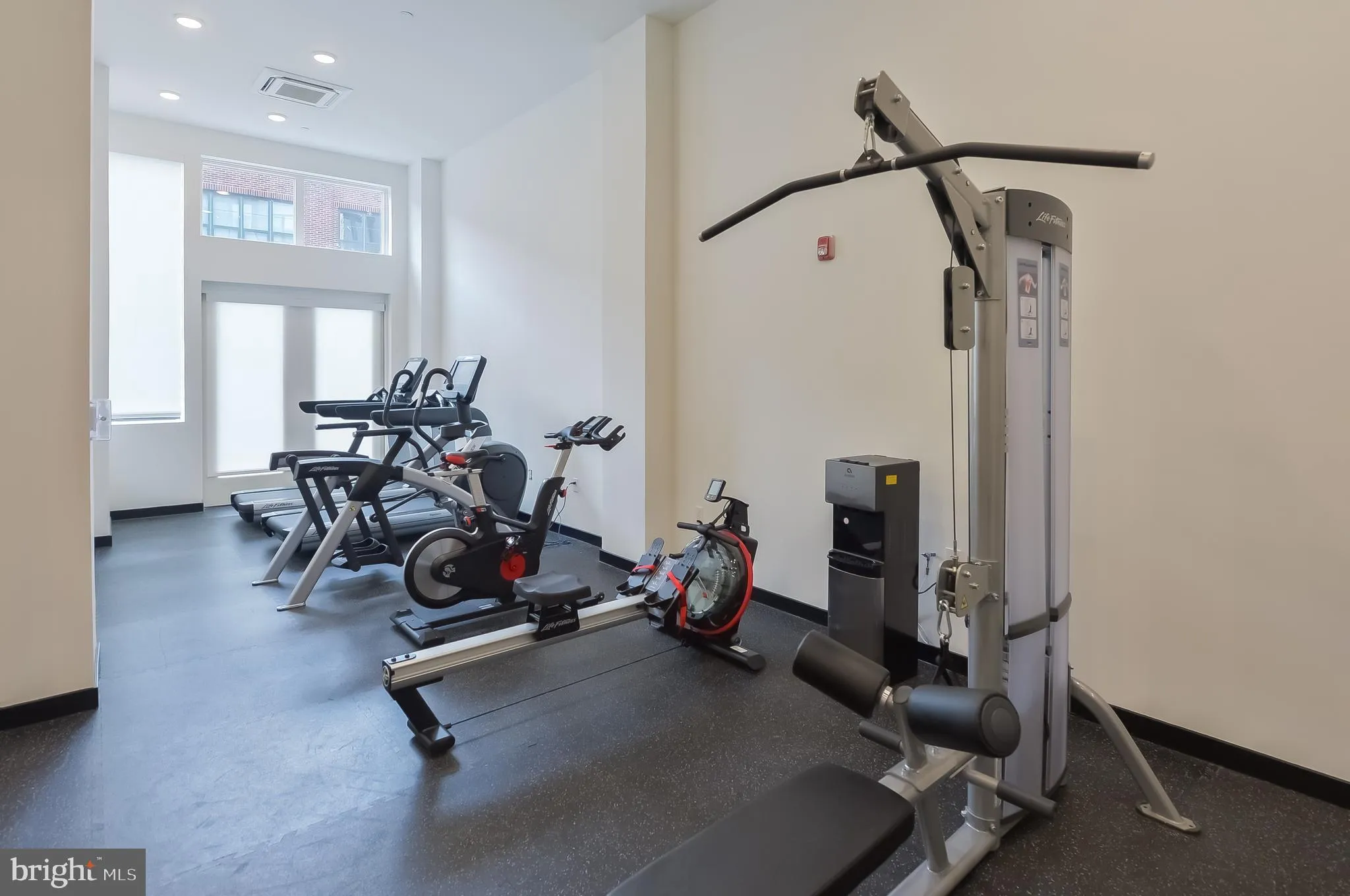 Additional image 63 of 1203 Germantown Avenue Unit A316, Philadelphia, PA 19122