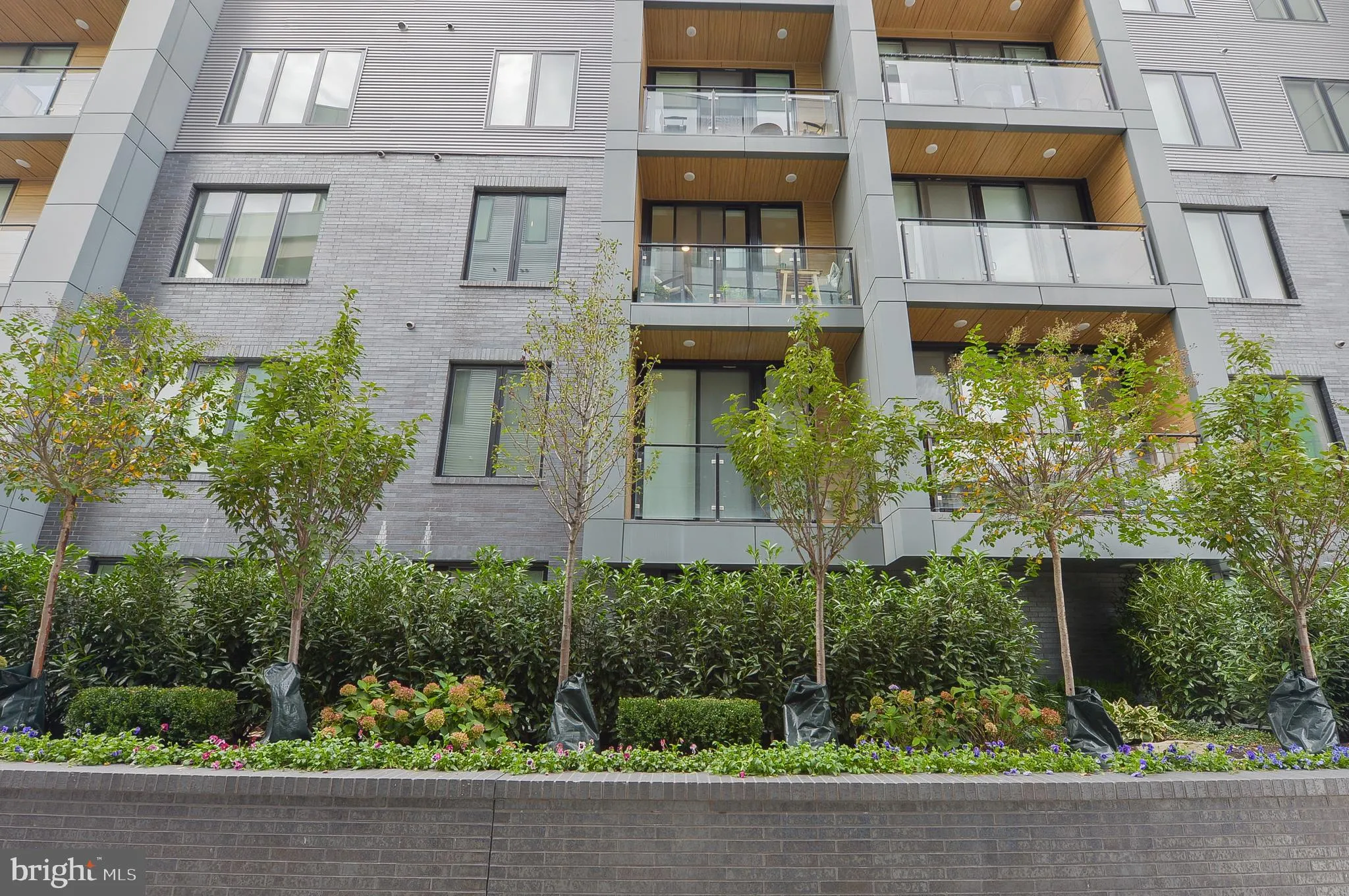 Additional image 50 of 1203 Germantown Avenue Unit A316, Philadelphia, PA 19122