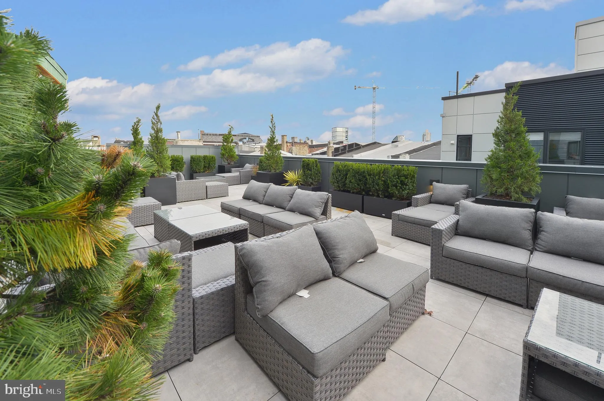 Additional image 73 of 1203 Germantown Avenue Unit A316, Philadelphia, PA 19122