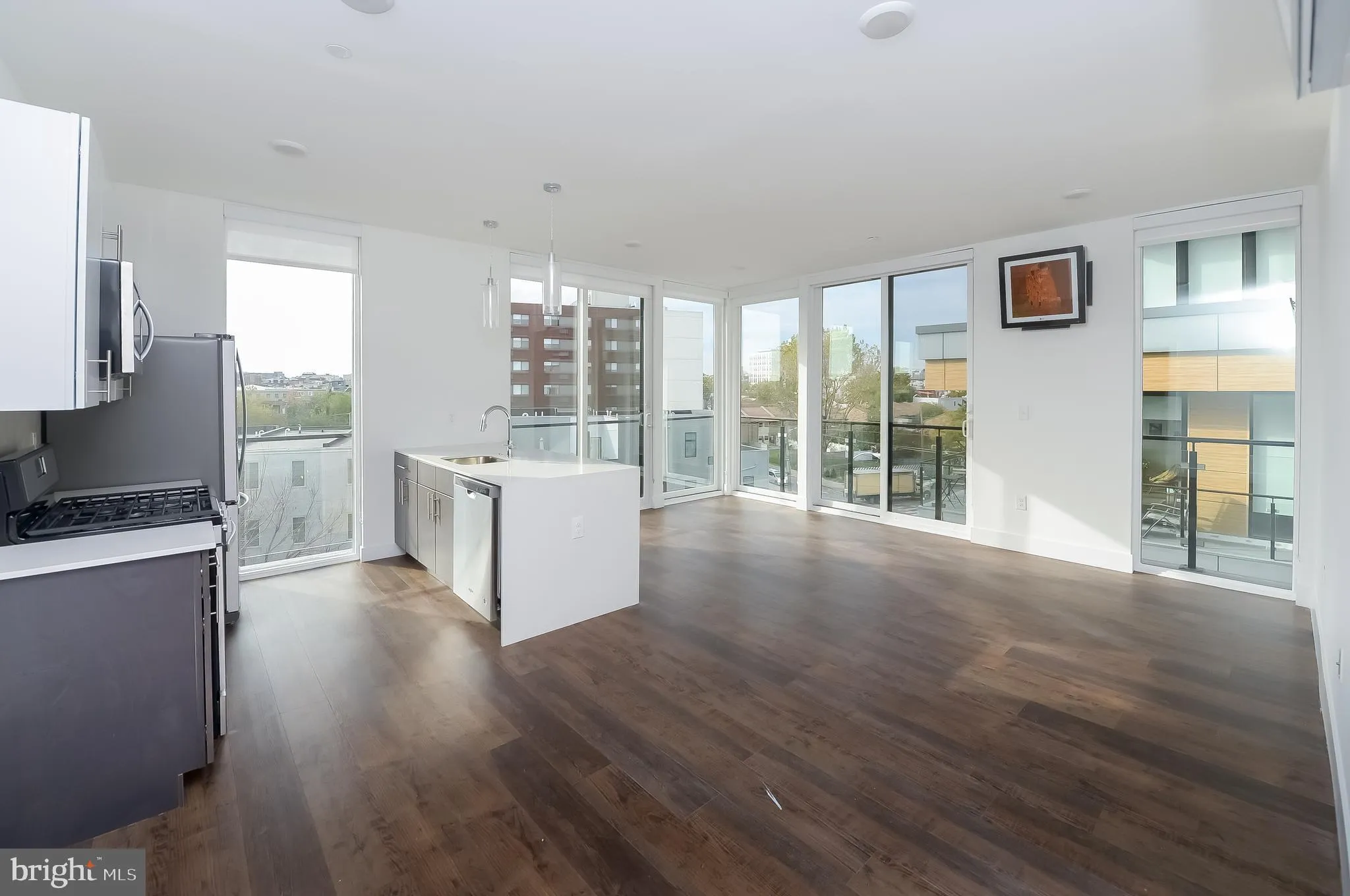 Additional image 79 of 1203 Germantown Avenue Unit A316, Philadelphia, PA 19122
