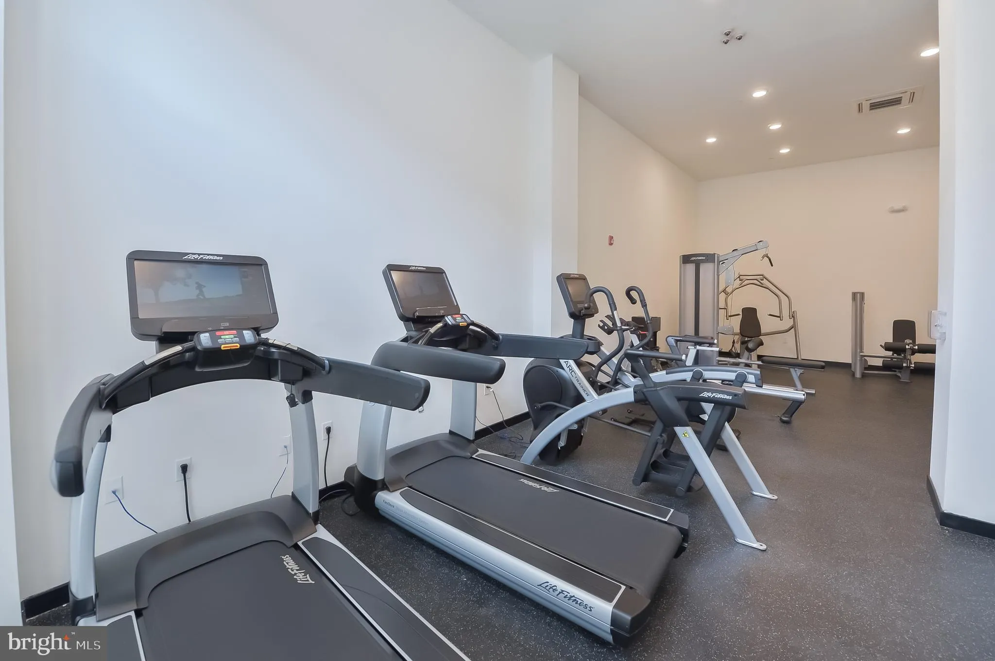 Additional image 65 of 1203 Germantown Avenue Unit A316, Philadelphia, PA 19122