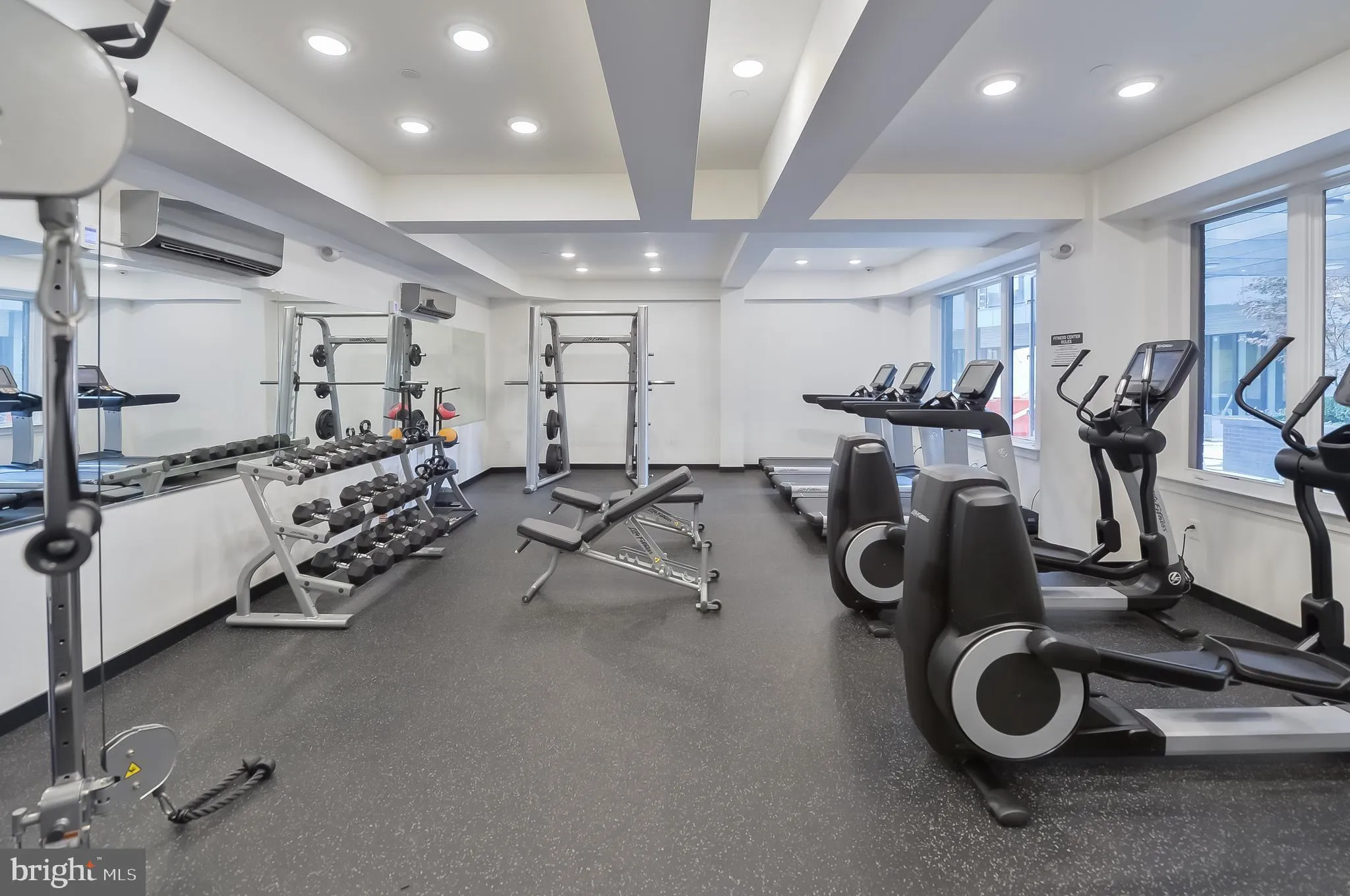 Additional image 84 of 1203 Germantown Avenue Unit A316, Philadelphia, PA 19122