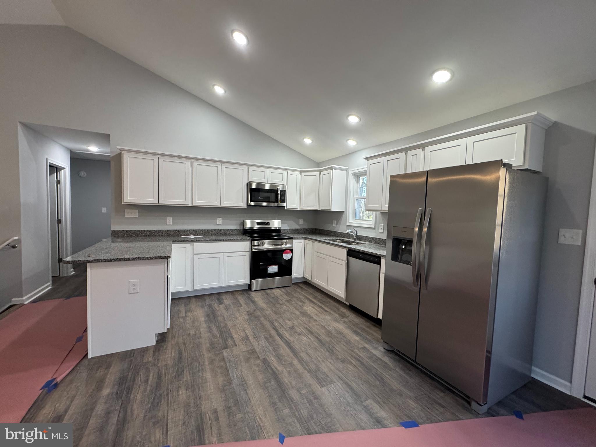 1767 DRUMMER HILL ROAD