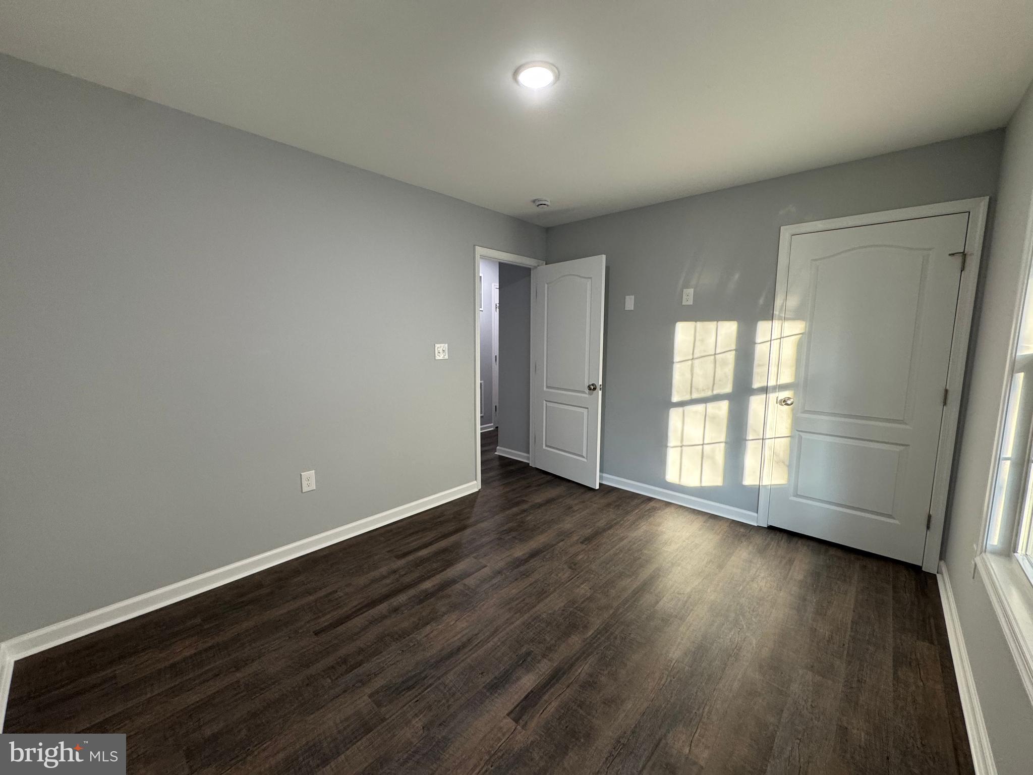 SHENANDOAH FARMS - Residential