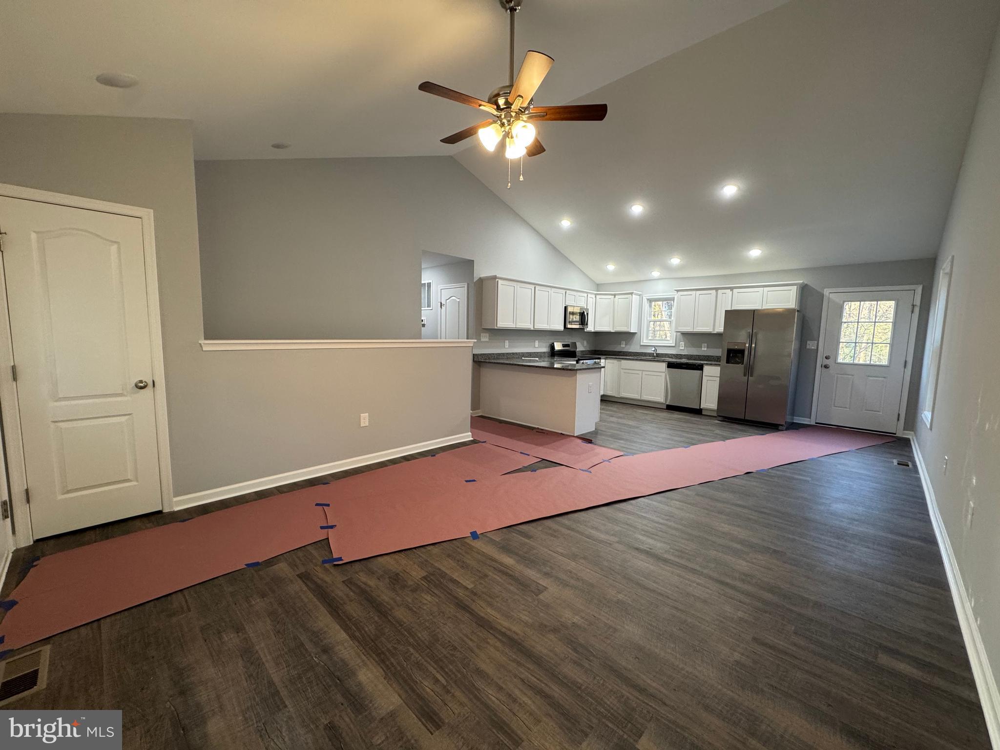 1767 DRUMMER HILL ROAD