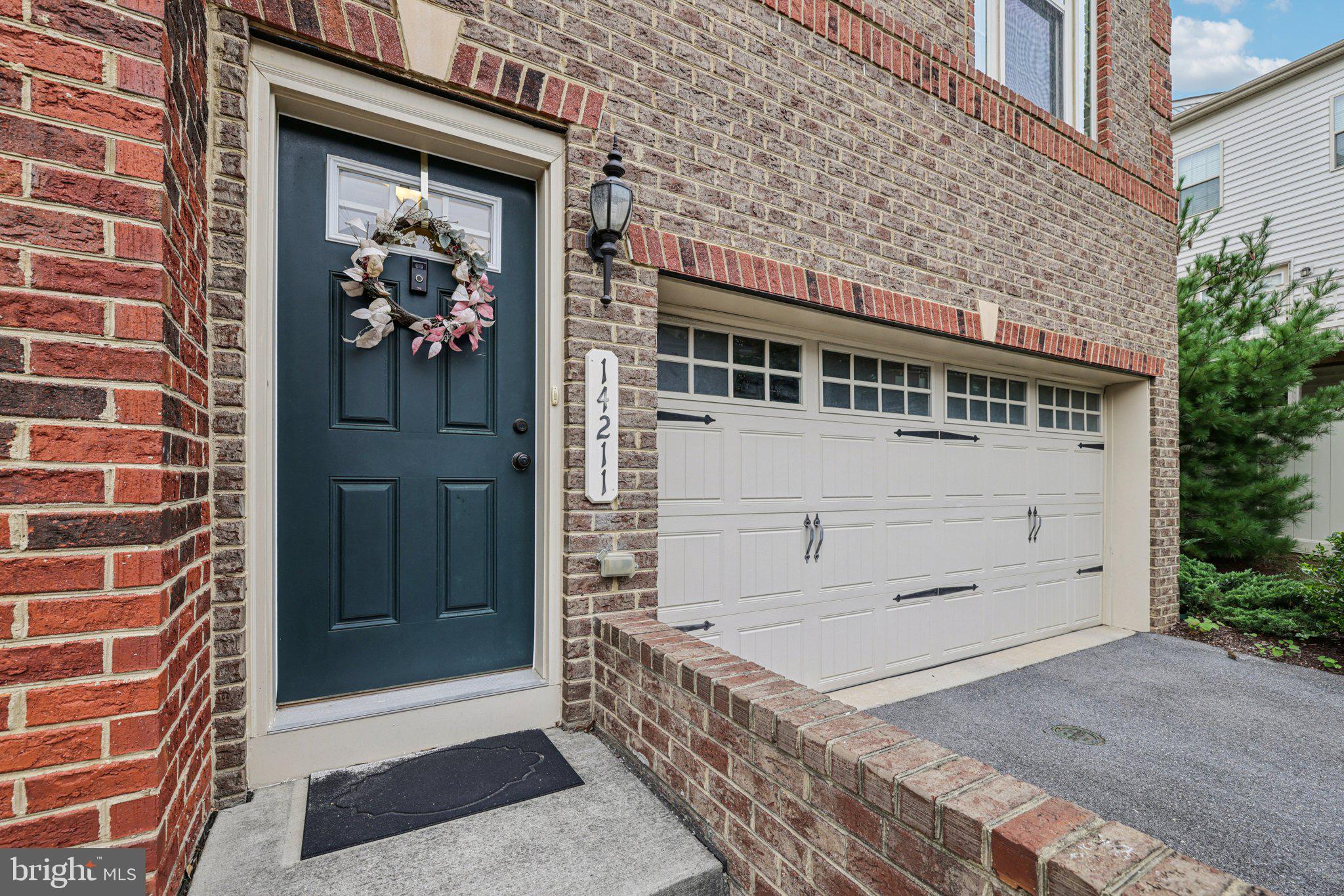 14211 WESTSIDE RIDGE DRIVE