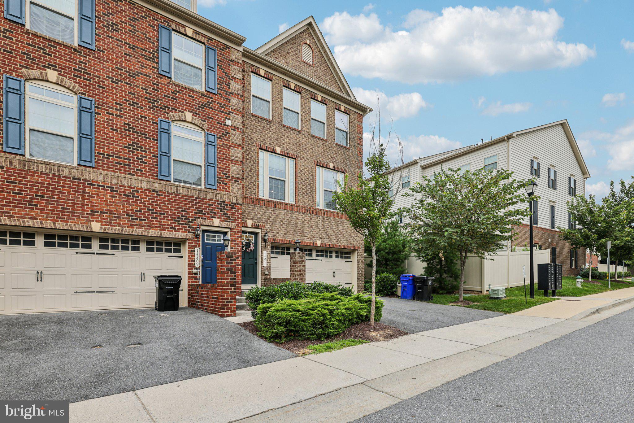 14211 WESTSIDE RIDGE DRIVE