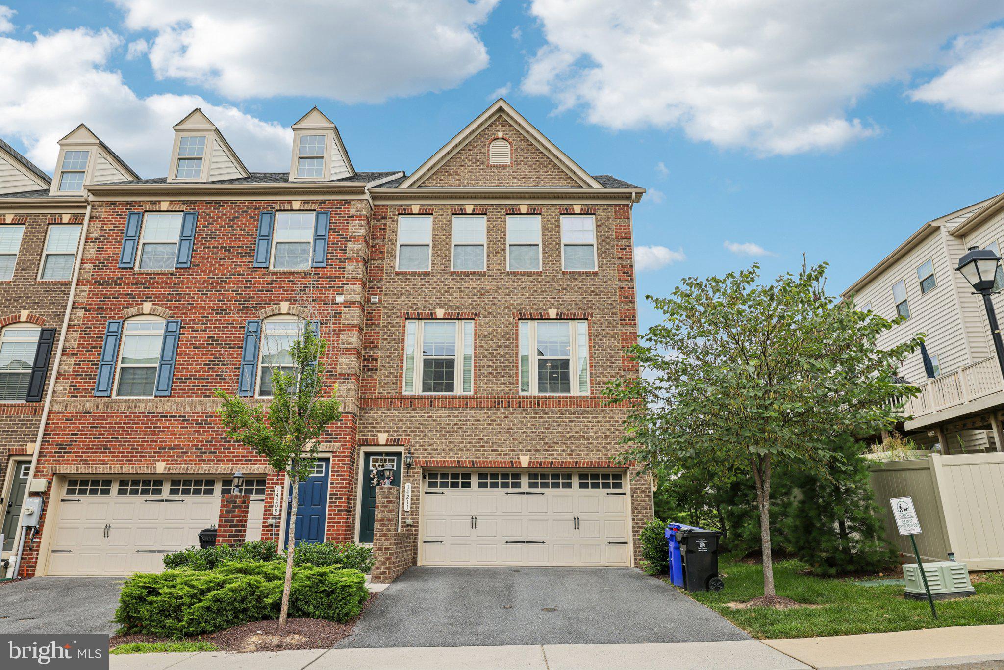 14211 WESTSIDE RIDGE DRIVE