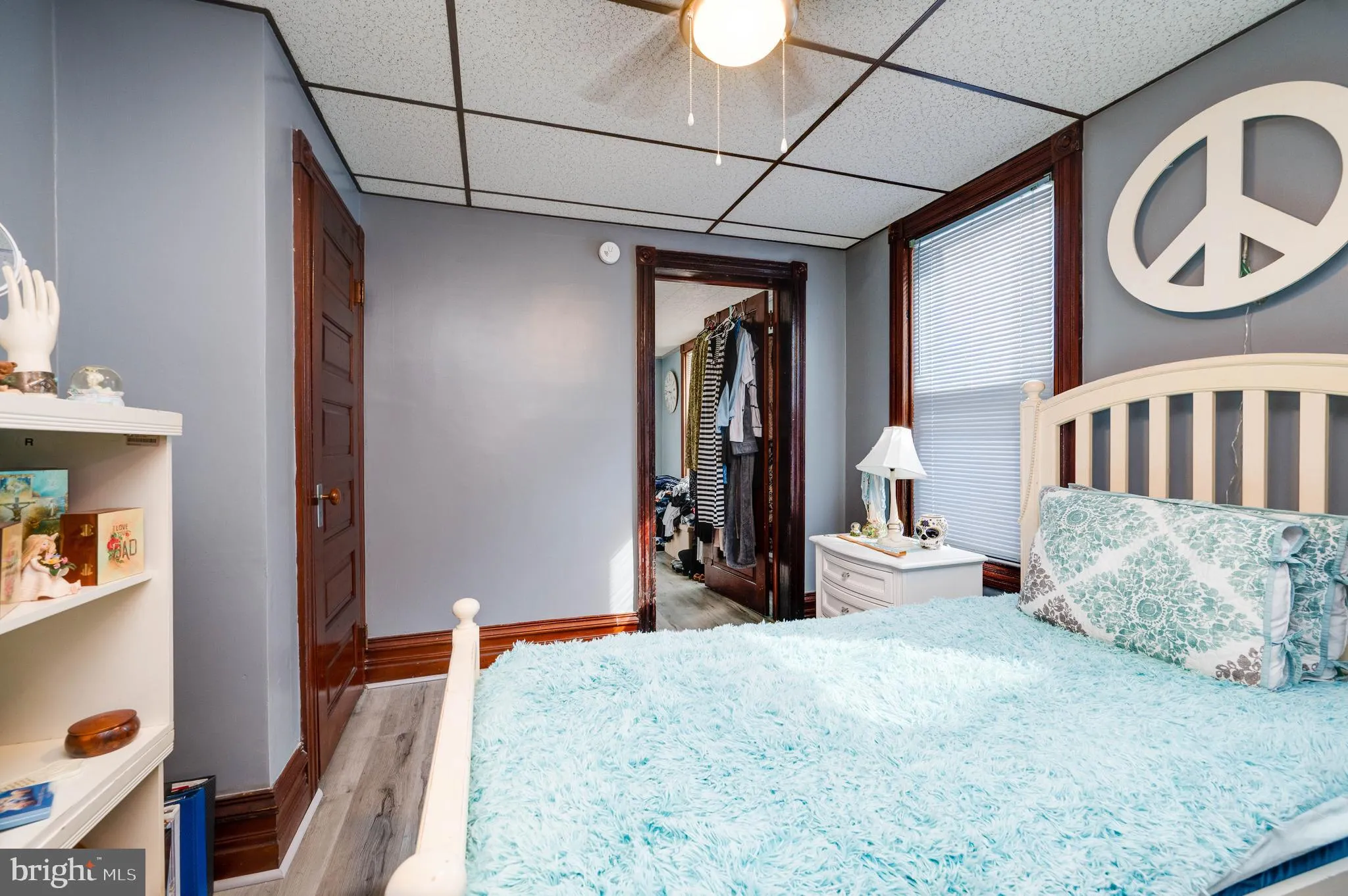 Fleetwood, Pennsylvania 19522, United States, 5 Bedrooms Bedrooms, ,2 BathroomsBathrooms,Residential,Active,163604