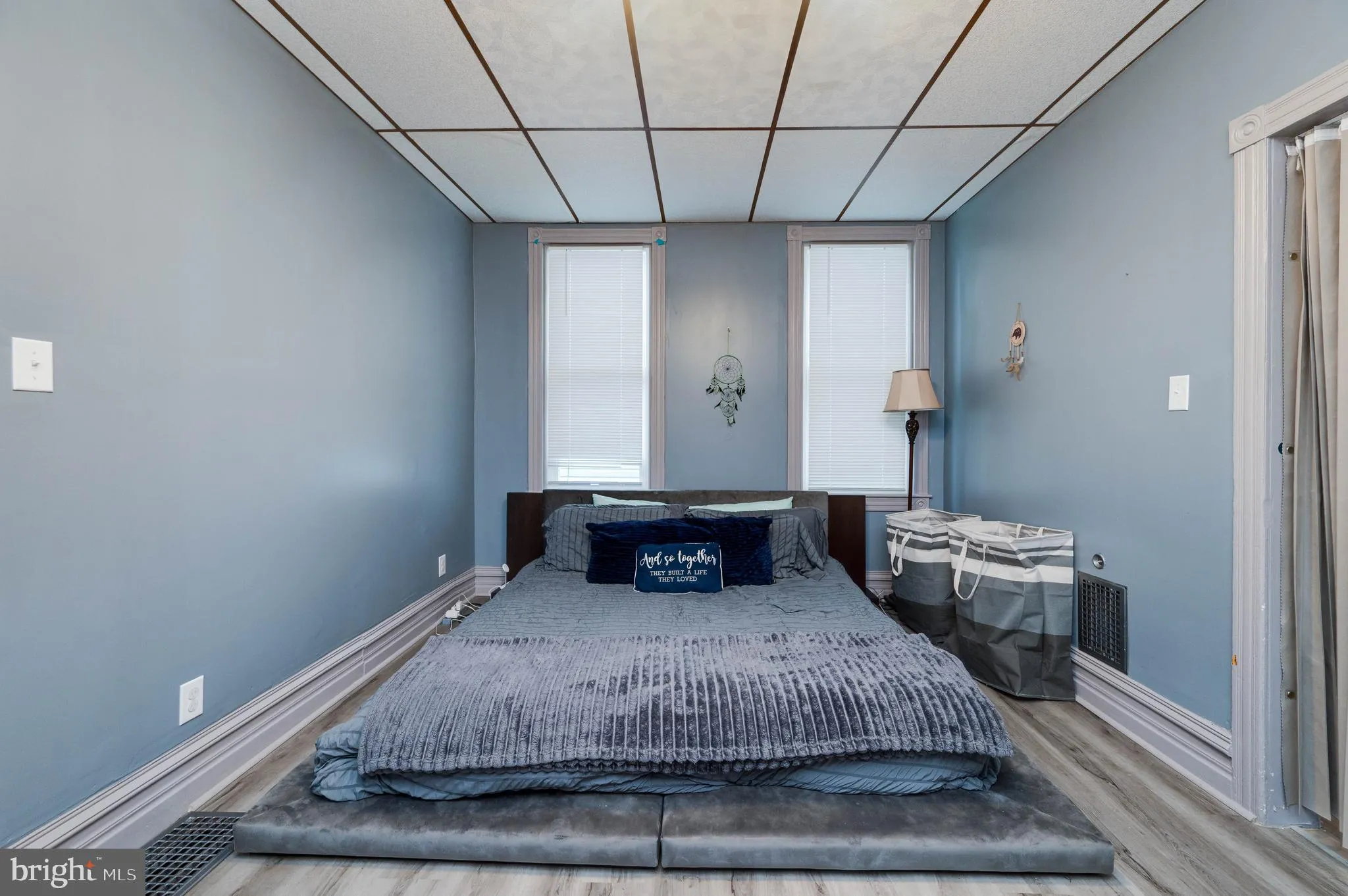 Fleetwood, Pennsylvania 19522, United States, 5 Bedrooms Bedrooms, ,2 BathroomsBathrooms,Residential,Active,163604