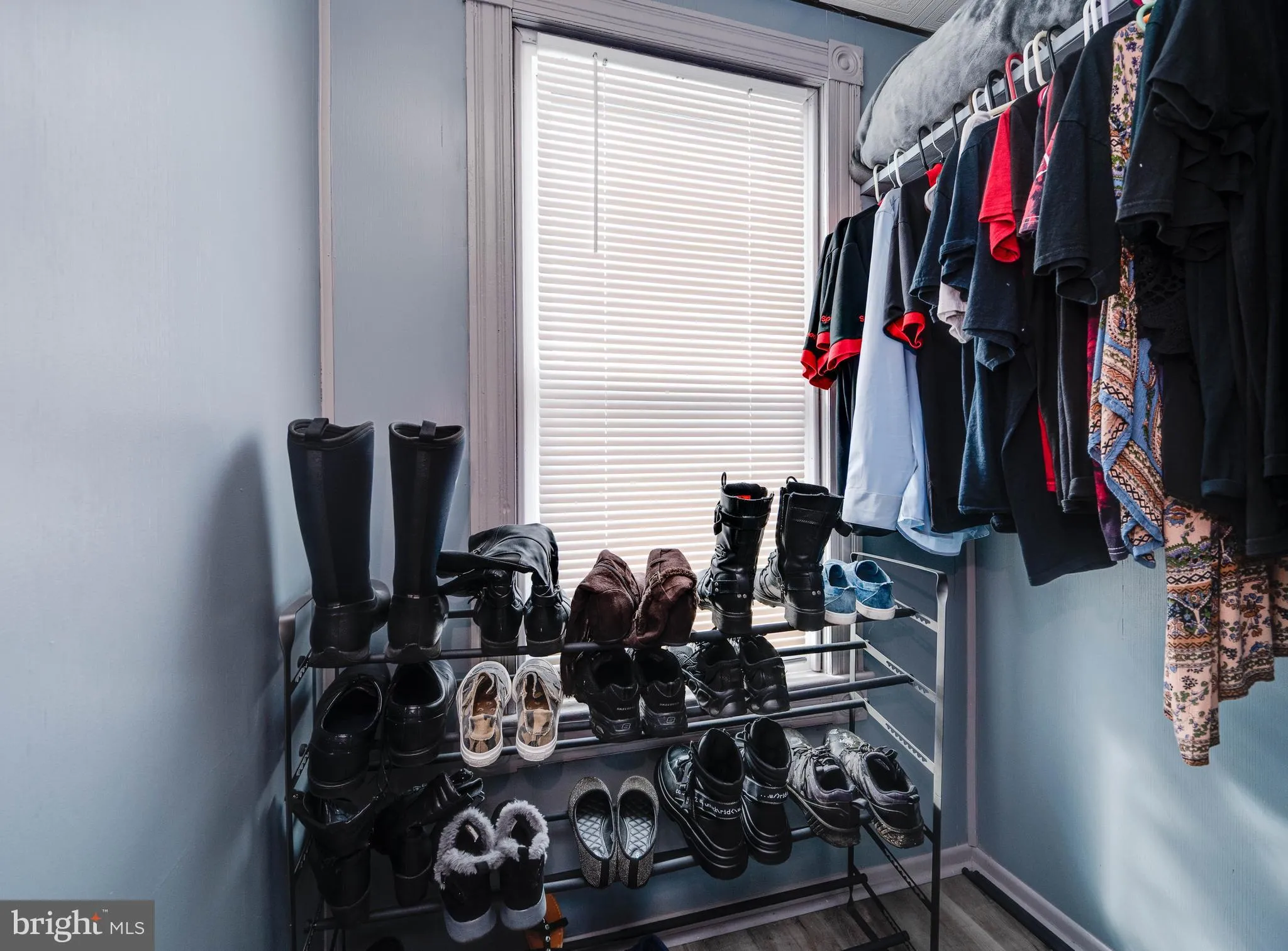 Fleetwood, Pennsylvania 19522, United States, 5 Bedrooms Bedrooms, ,2 BathroomsBathrooms,Residential,Active,163604