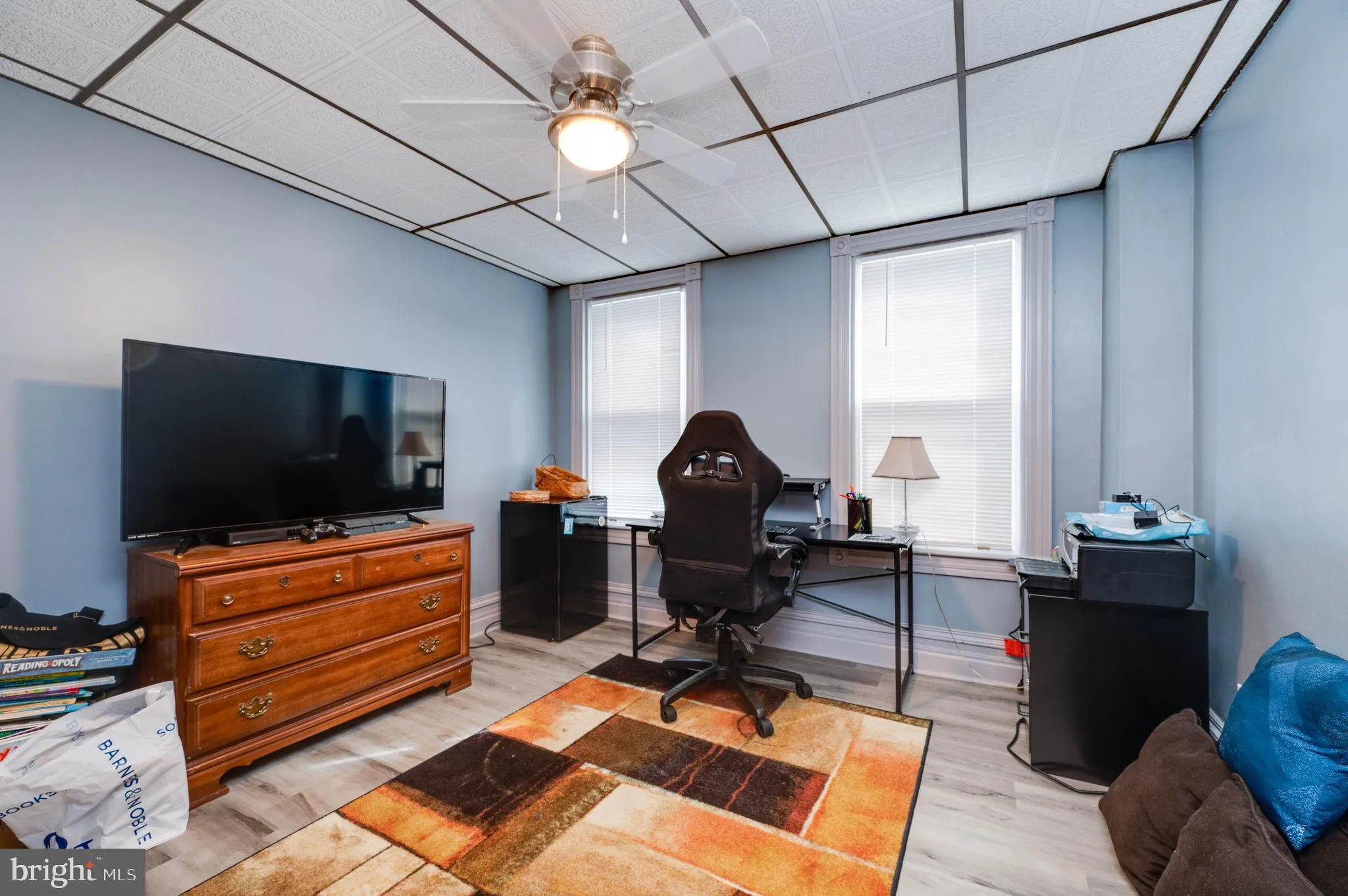 Fleetwood, Pennsylvania 19522, United States, 5 Bedrooms Bedrooms, ,2 BathroomsBathrooms,Residential,Active,163604