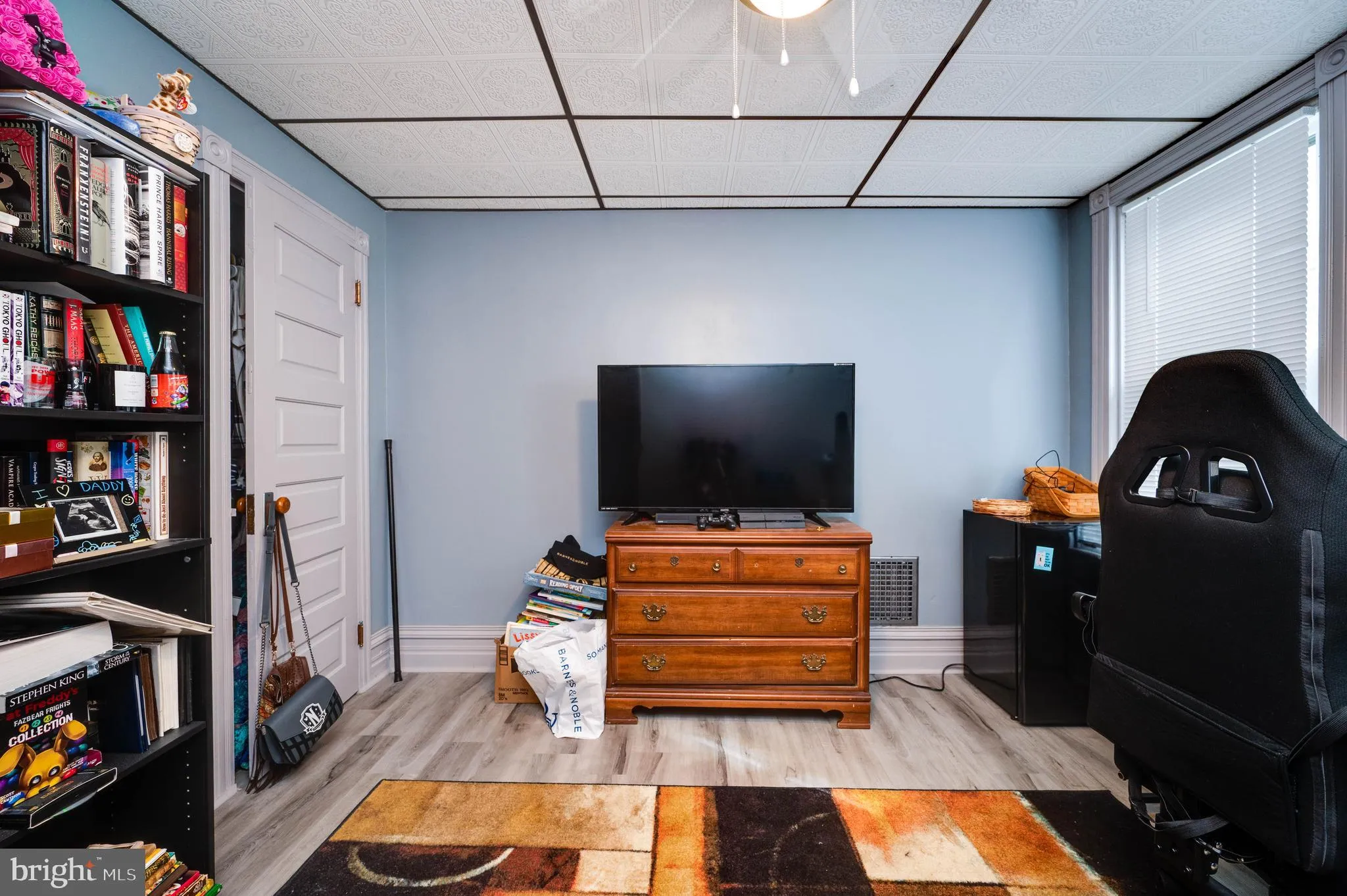 Fleetwood, Pennsylvania 19522, United States, 5 Bedrooms Bedrooms, ,2 BathroomsBathrooms,Residential,Active,163604