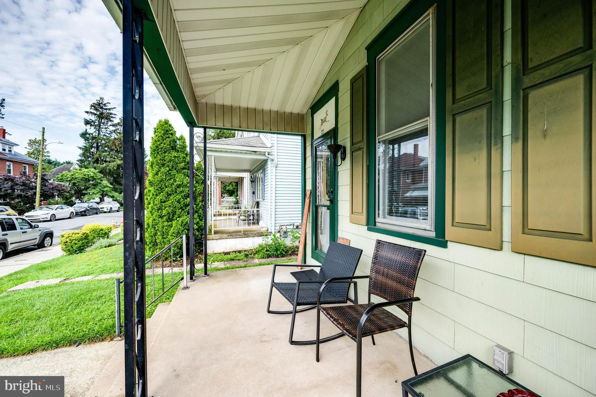 Fleetwood, Pennsylvania 19522, United States, 5 Bedrooms Bedrooms, ,2 BathroomsBathrooms,Residential,Active,163604