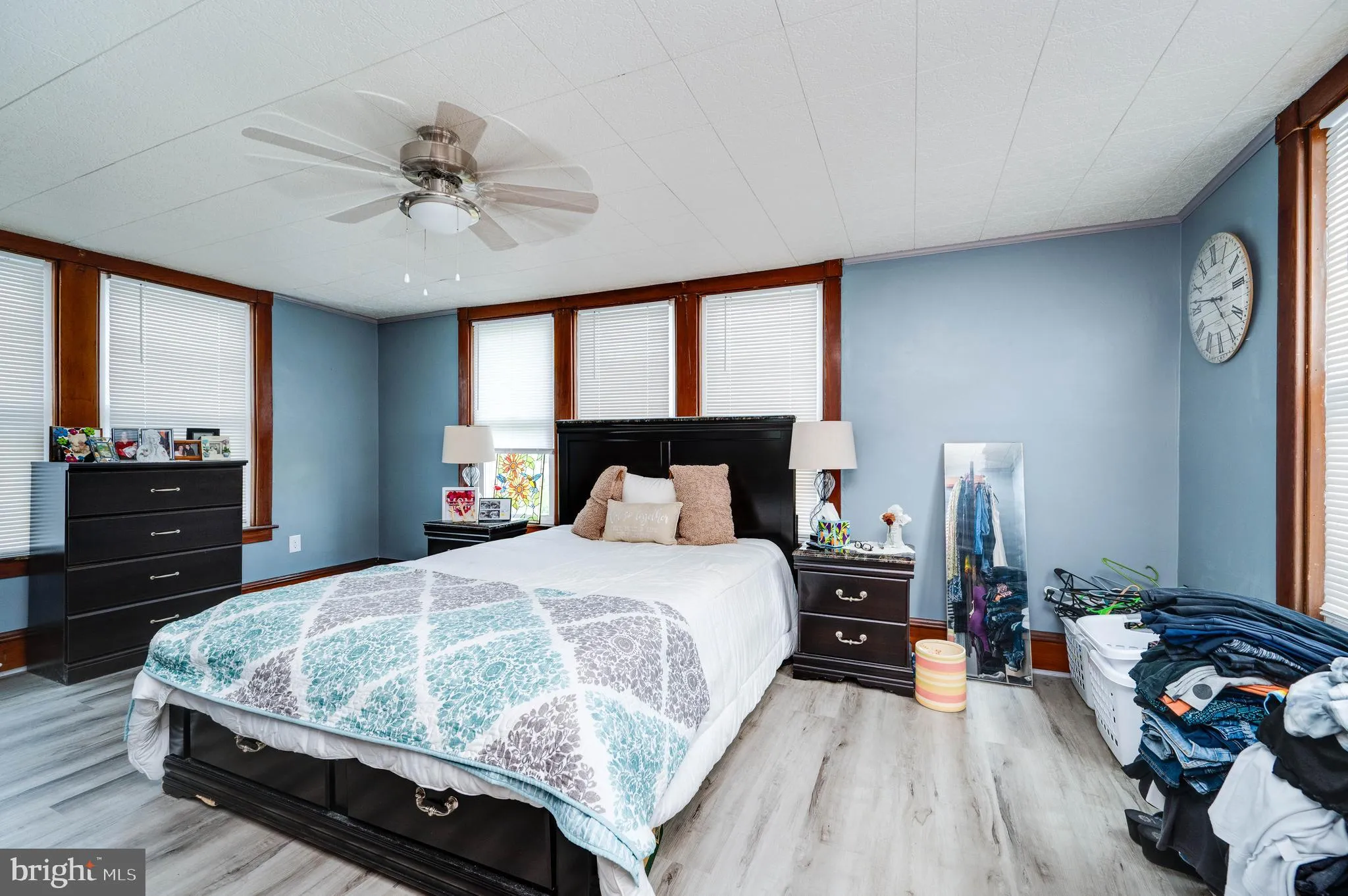 Fleetwood, Pennsylvania 19522, United States, 5 Bedrooms Bedrooms, ,2 BathroomsBathrooms,Residential,Active,163604