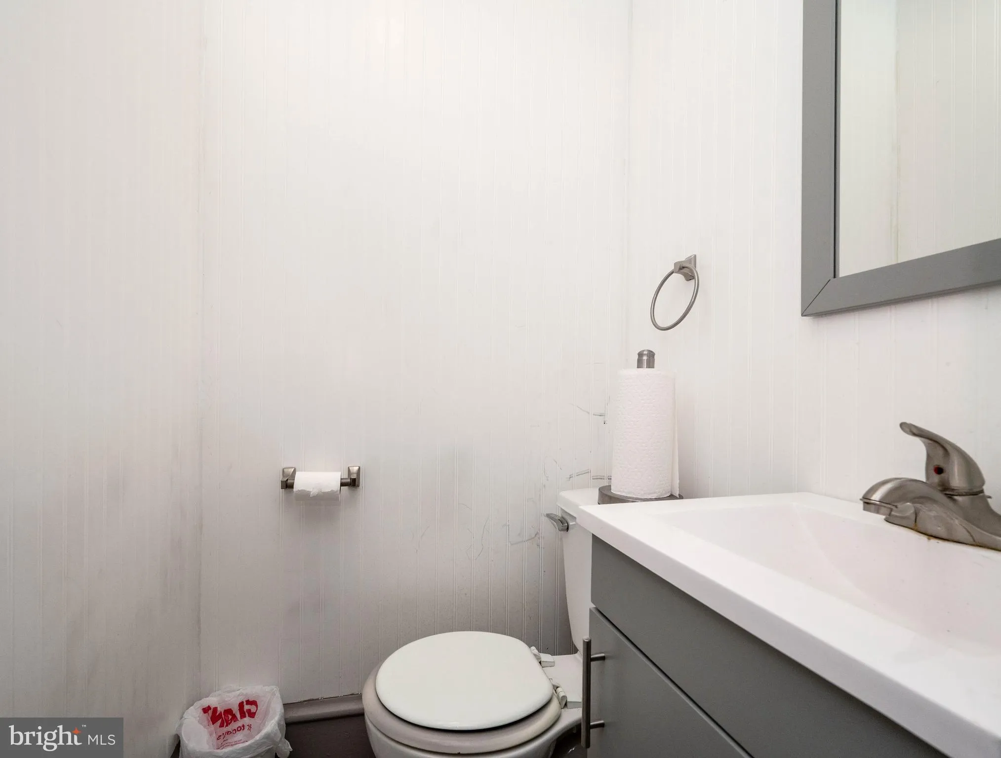 Fleetwood, Pennsylvania 19522, United States, 5 Bedrooms Bedrooms, ,2 BathroomsBathrooms,Residential,Active,163604