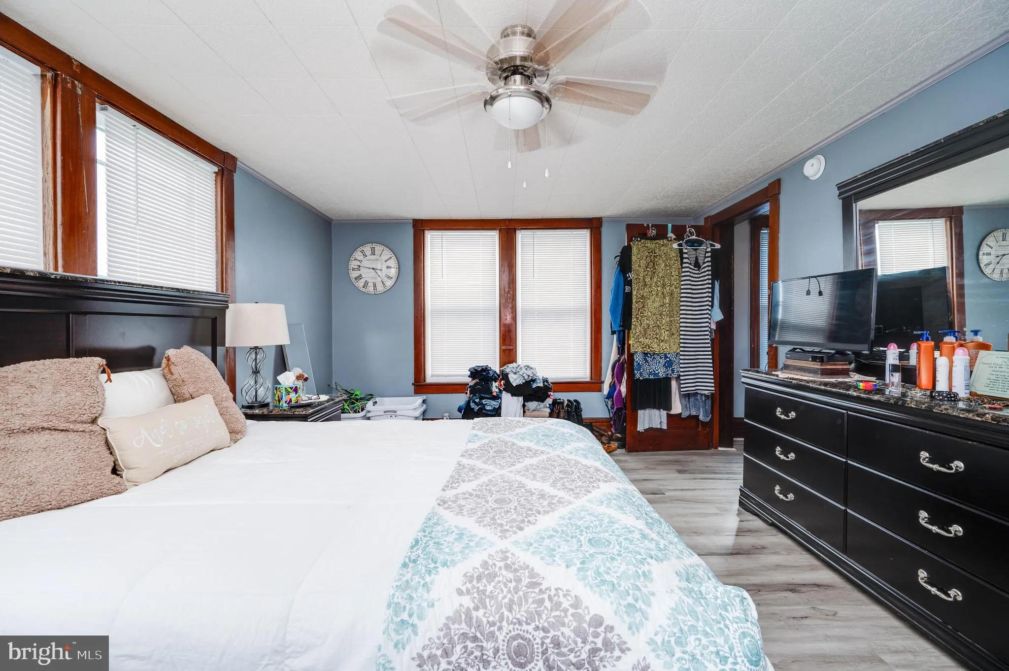 Fleetwood, Pennsylvania 19522, United States, 5 Bedrooms Bedrooms, ,2 BathroomsBathrooms,Residential,Active,163604