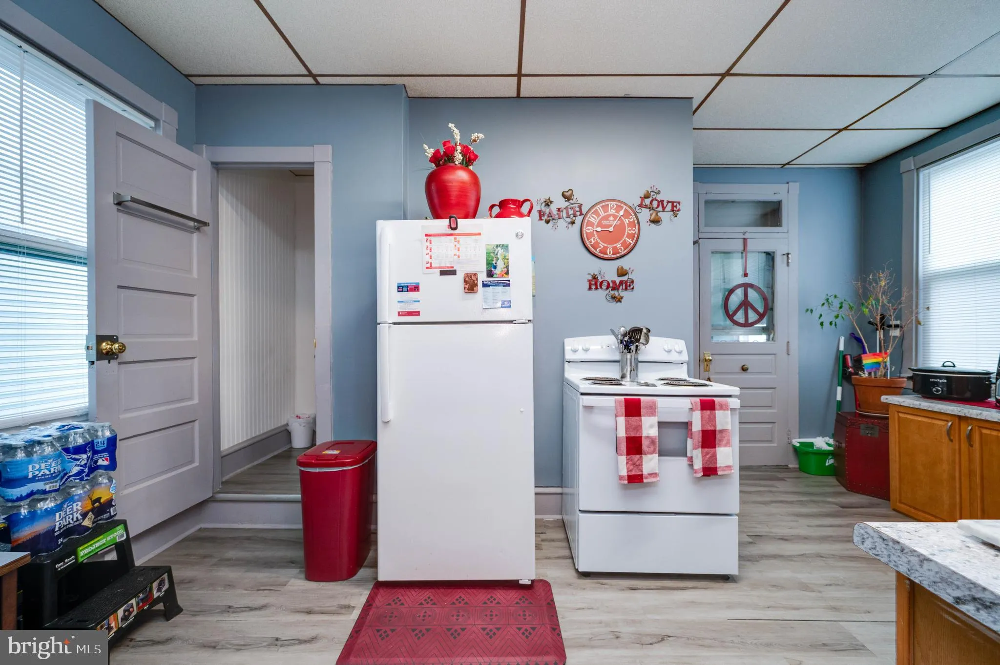 Fleetwood, Pennsylvania 19522, United States, 5 Bedrooms Bedrooms, ,2 BathroomsBathrooms,Residential,Active,163604