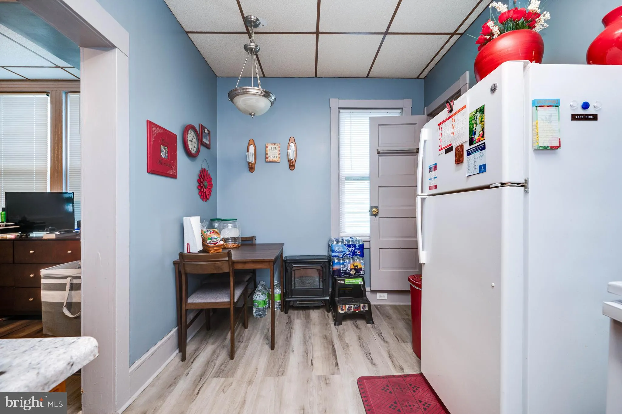 Fleetwood, Pennsylvania 19522, United States, 5 Bedrooms Bedrooms, ,2 BathroomsBathrooms,Residential,Active,163604